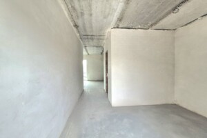 двоповерховий дуплекс, 100 кв. м, кирпич. Продаж у Вінницьких Хуторах фото 2