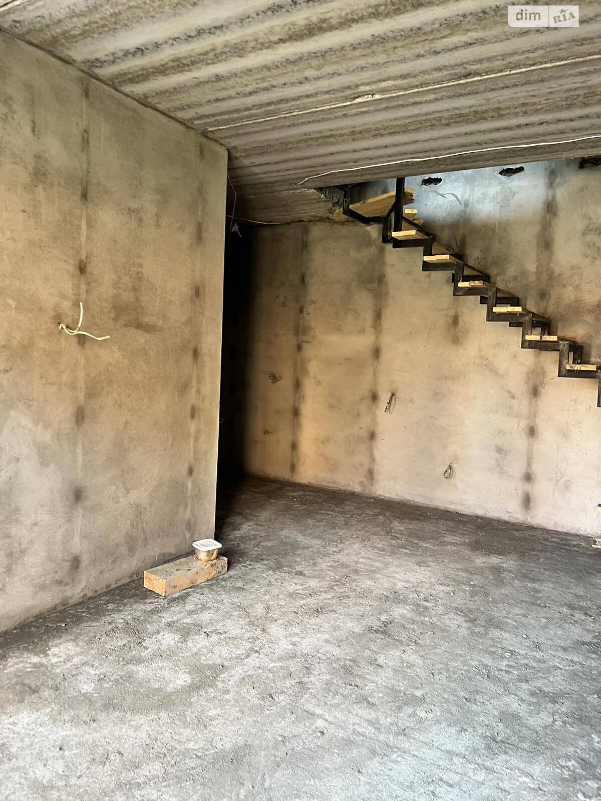 двухэтажный дуплекс, 80 кв. м, кирпич. Продажа в Винницких Хуторах фото 1 двухэтажный дуплекс, 80 кв. м, кирпич. Продажа в Винницких Хуторах фото 1