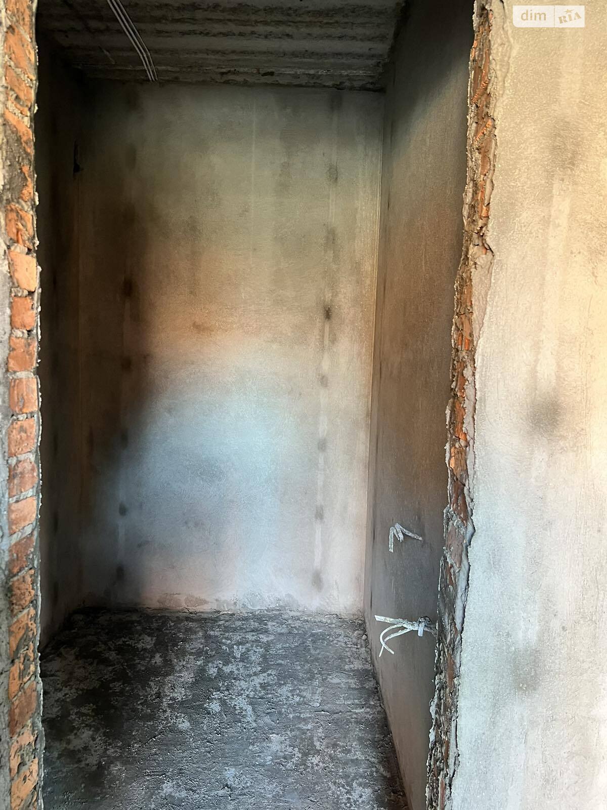 двухэтажный дуплекс, 80 кв. м, кирпич. Продажа в Винницких Хуторах фото 1 двухэтажный дуплекс, 80 кв. м, кирпич. Продажа в Винницких Хуторах фото 1