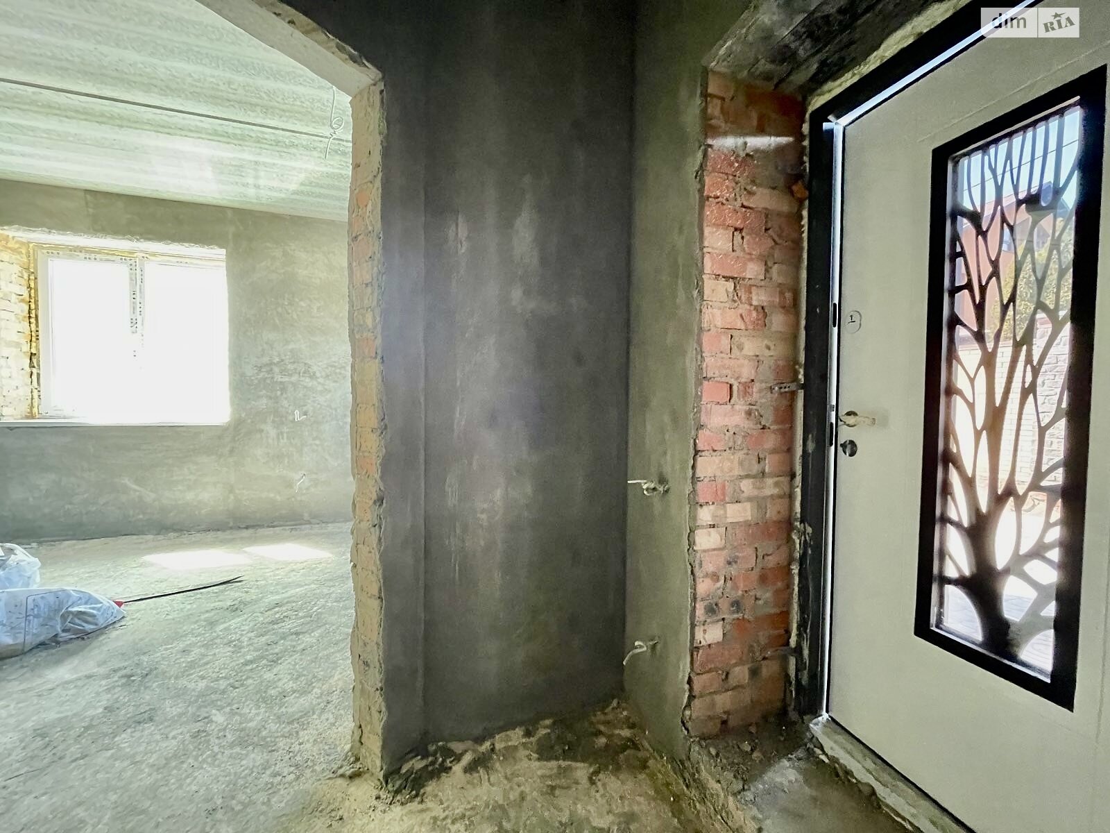 двоповерховий дуплекс, 70 кв. м, цегла. Продаж в Вінниці, район Пирогово фото 1 двоповерховий дуплекс, 70 кв. м, цегла. Продаж в Вінниці, район Пирогово фото 1