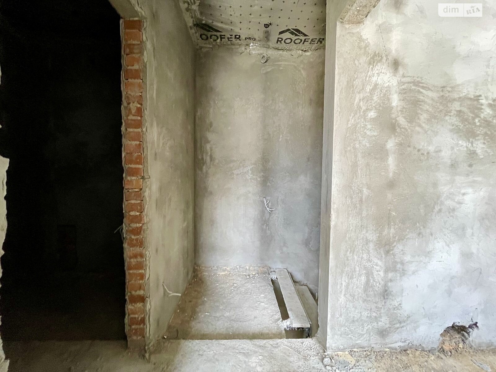 двоповерховий дуплекс, 70 кв. м, цегла. Продаж в Вінниці, район Пирогово фото 1 двоповерховий дуплекс, 70 кв. м, цегла. Продаж в Вінниці, район Пирогово фото 1