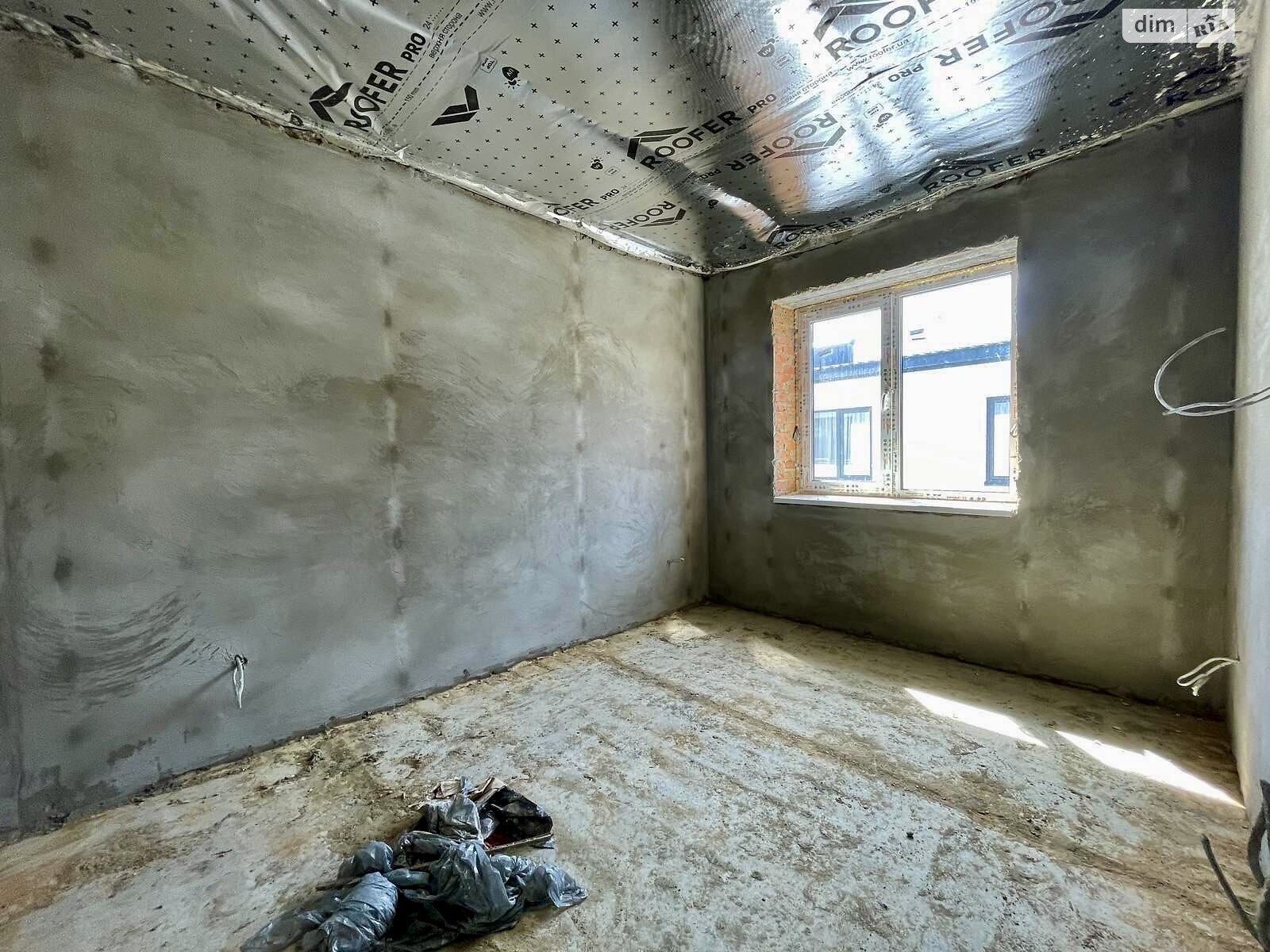 двоповерховий дуплекс, 70 кв. м, цегла. Продаж в Вінниці, район Пирогово фото 1 двоповерховий дуплекс, 70 кв. м, цегла. Продаж в Вінниці, район Пирогово фото 1