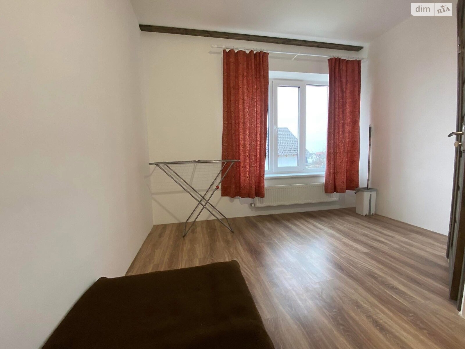триповерховий дуплекс, 120 кв. м, газобетон. Продаж в Вінниці, район Пирогово фото 1 триповерховий дуплекс, 120 кв. м, газобетон. Продаж в Вінниці, район Пирогово фото 1