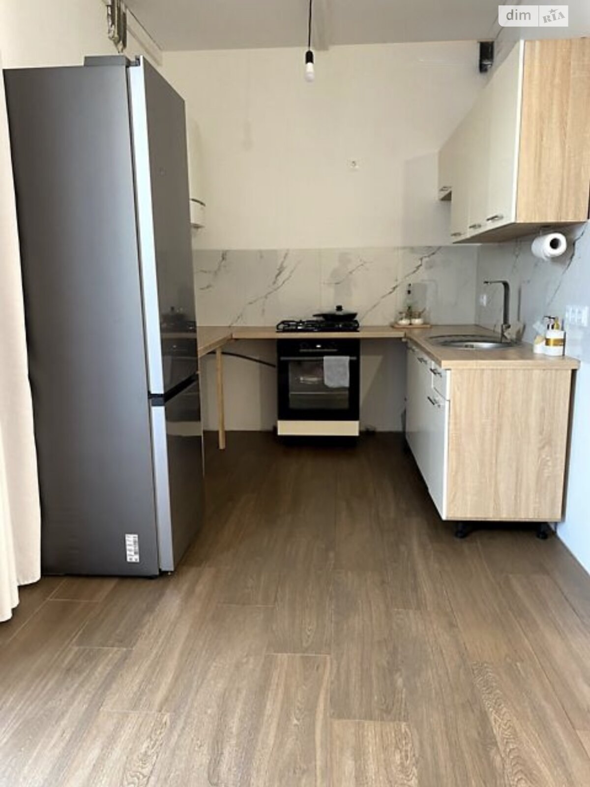триповерховий дуплекс, 120 кв. м, газобетон. Продаж в Вінниці, район Пирогово фото 1 триповерховий дуплекс, 120 кв. м, газобетон. Продаж в Вінниці, район Пирогово фото 1