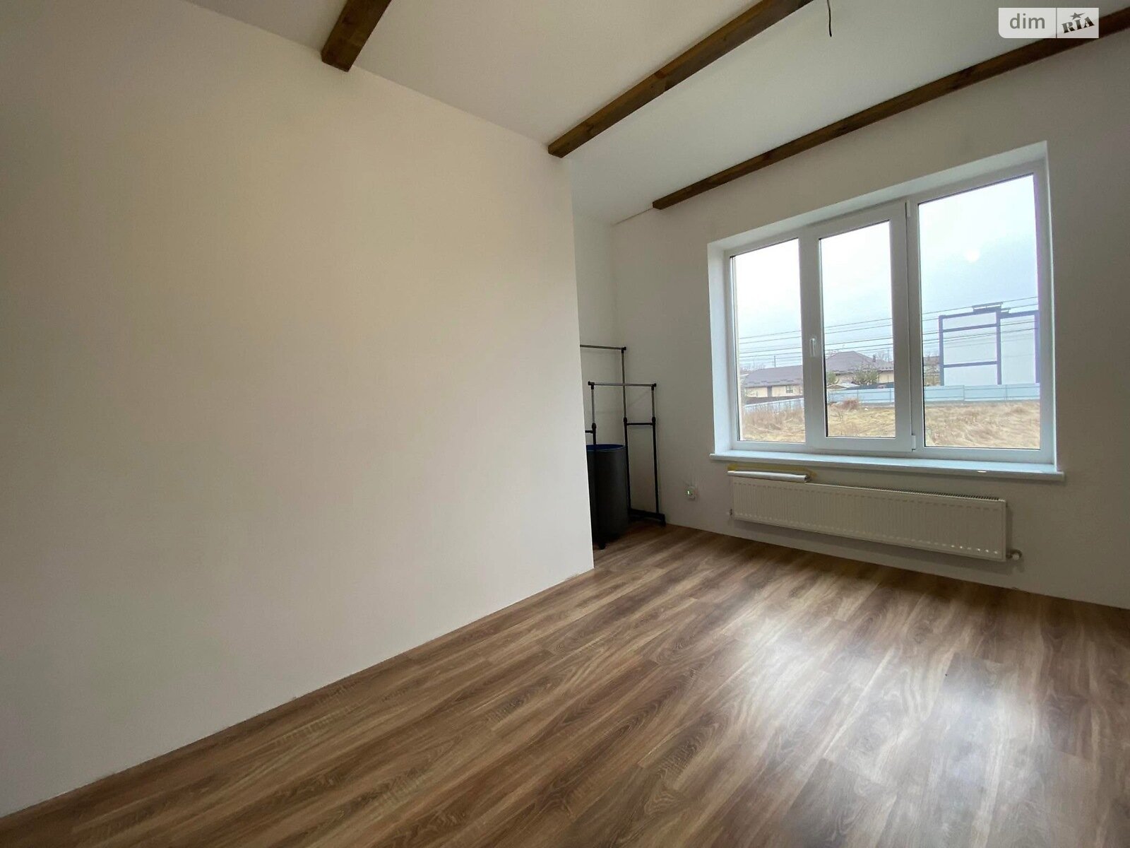 триповерховий дуплекс, 120 кв. м, газобетон. Продаж в Вінниці, район Пирогово фото 1 триповерховий дуплекс, 120 кв. м, газобетон. Продаж в Вінниці, район Пирогово фото 1