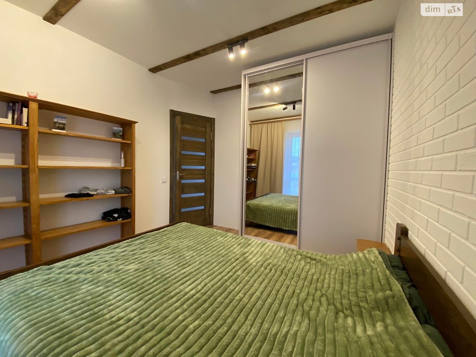 триповерховий дуплекс, 120 кв. м, газобетон. Продаж в Вінниці, район Пирогово фото 1 триповерховий дуплекс, 120 кв. м, газобетон. Продаж в Вінниці, район Пирогово фото 1