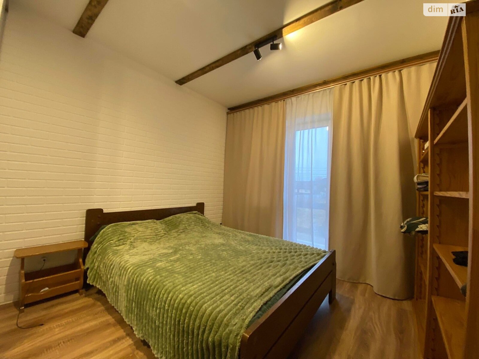 триповерховий дуплекс, 120 кв. м, газобетон. Продаж в Вінниці, район Пирогово фото 1 триповерховий дуплекс, 120 кв. м, газобетон. Продаж в Вінниці, район Пирогово фото 1
