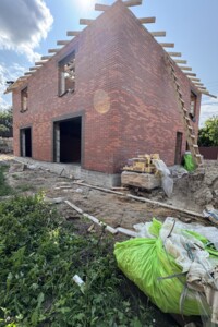 двоповерховий дуплекс, 90 кв. м, цегла. Продаж в Вінниці, район Пирогово фото 2