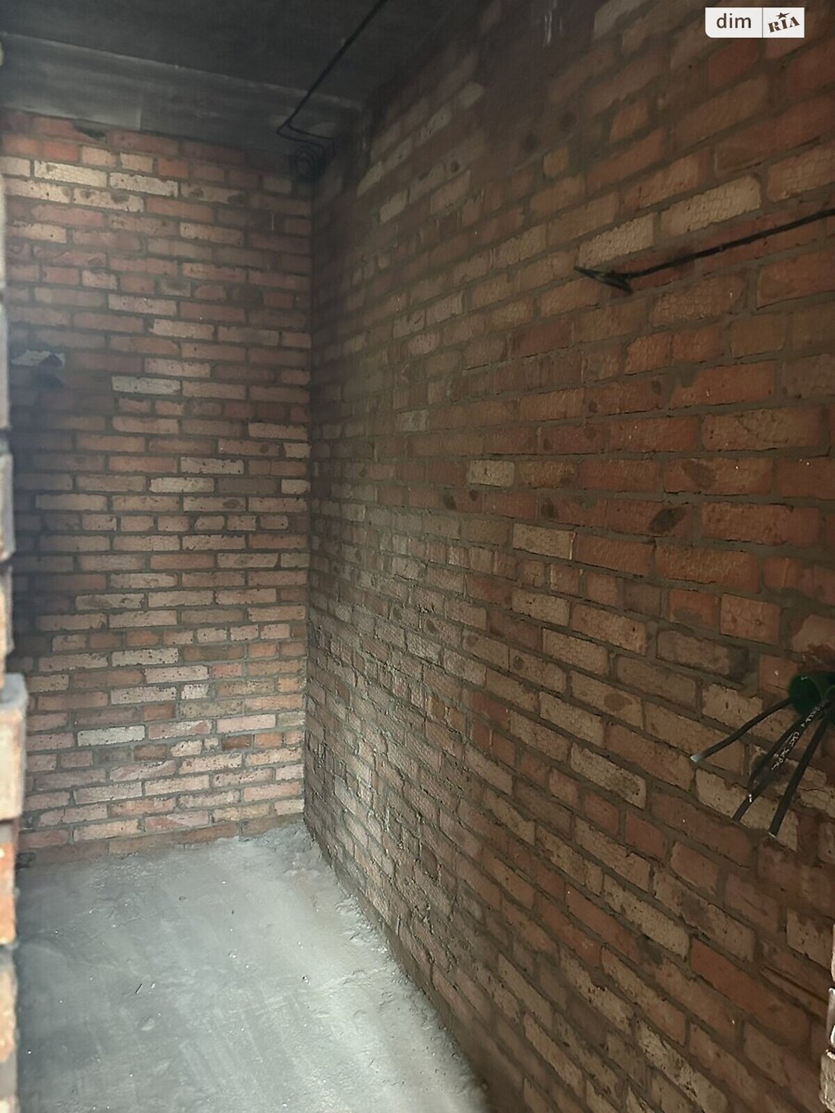 двухэтажный дуплекс, 90 кв. м, кирпич. Продажа в Виннице район Пирогово фото 1 двухэтажный дуплекс, 90 кв. м, кирпич. Продажа в Виннице район Пирогово фото 1