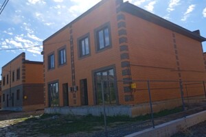 двухэтажный дуплекс, 70 кв. м, кирпич. Продажа в Виннице район Пирогово фото 2