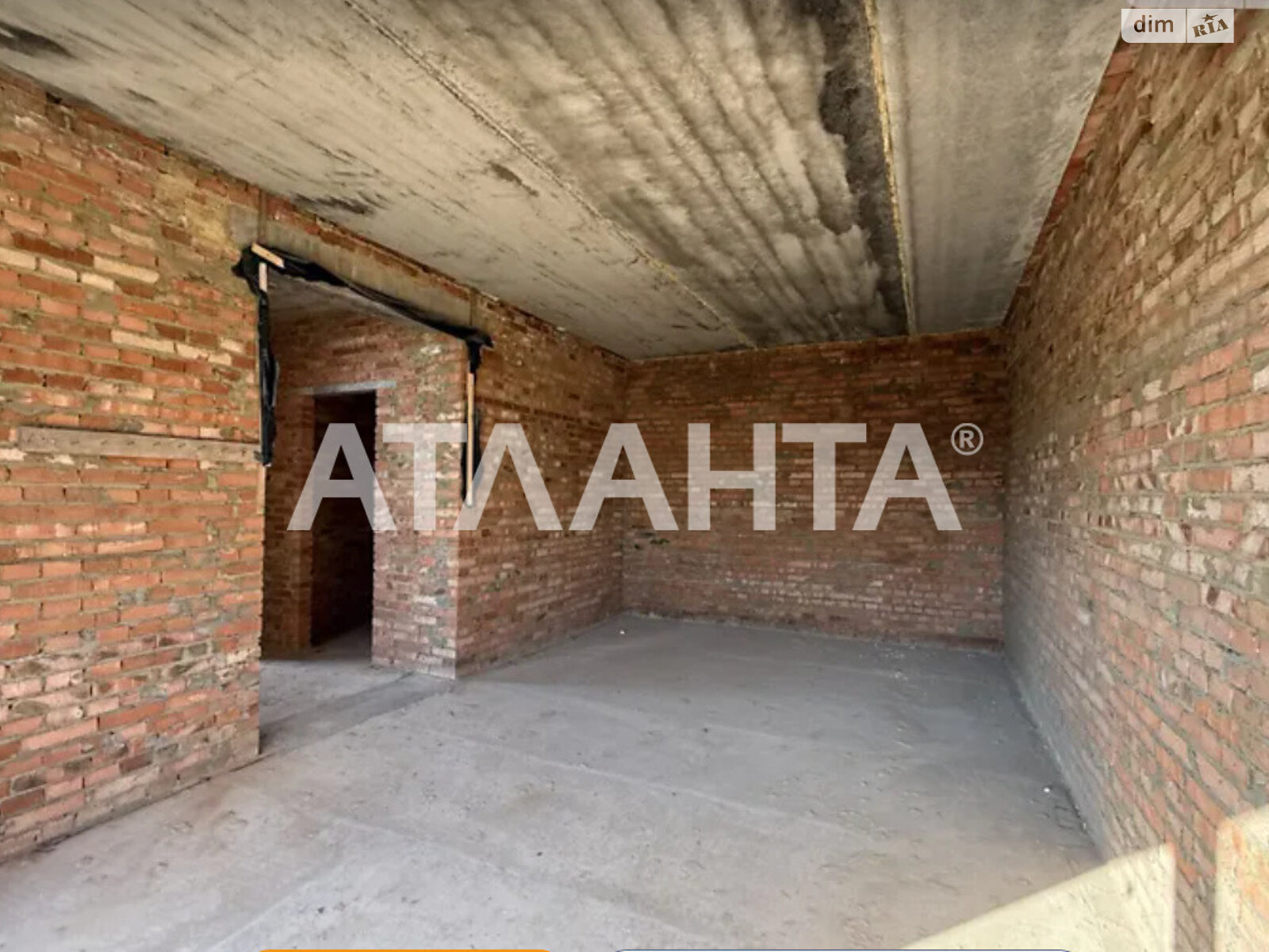 двухэтажный дуплекс, 112 кв. м, кирпич. Продажа в Виннице район Пирогово фото 1