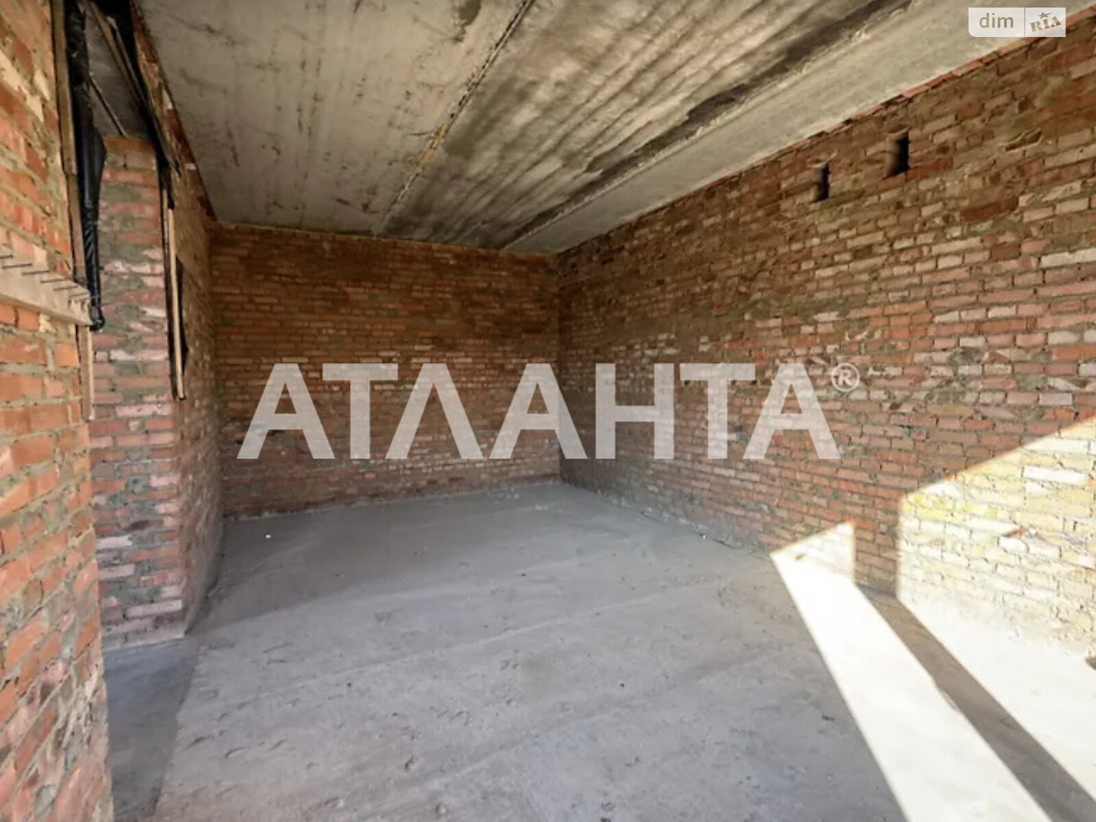 двухэтажный дуплекс, 112 кв. м, кирпич. Продажа в Виннице район Пирогово фото 1