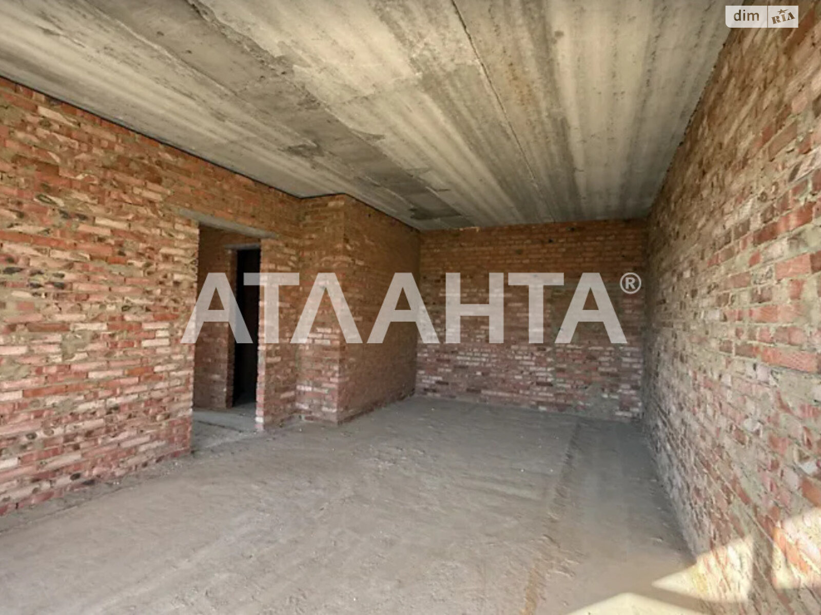 двухэтажный дуплекс, 112 кв. м, кирпич. Продажа в Виннице район Пирогово фото 1