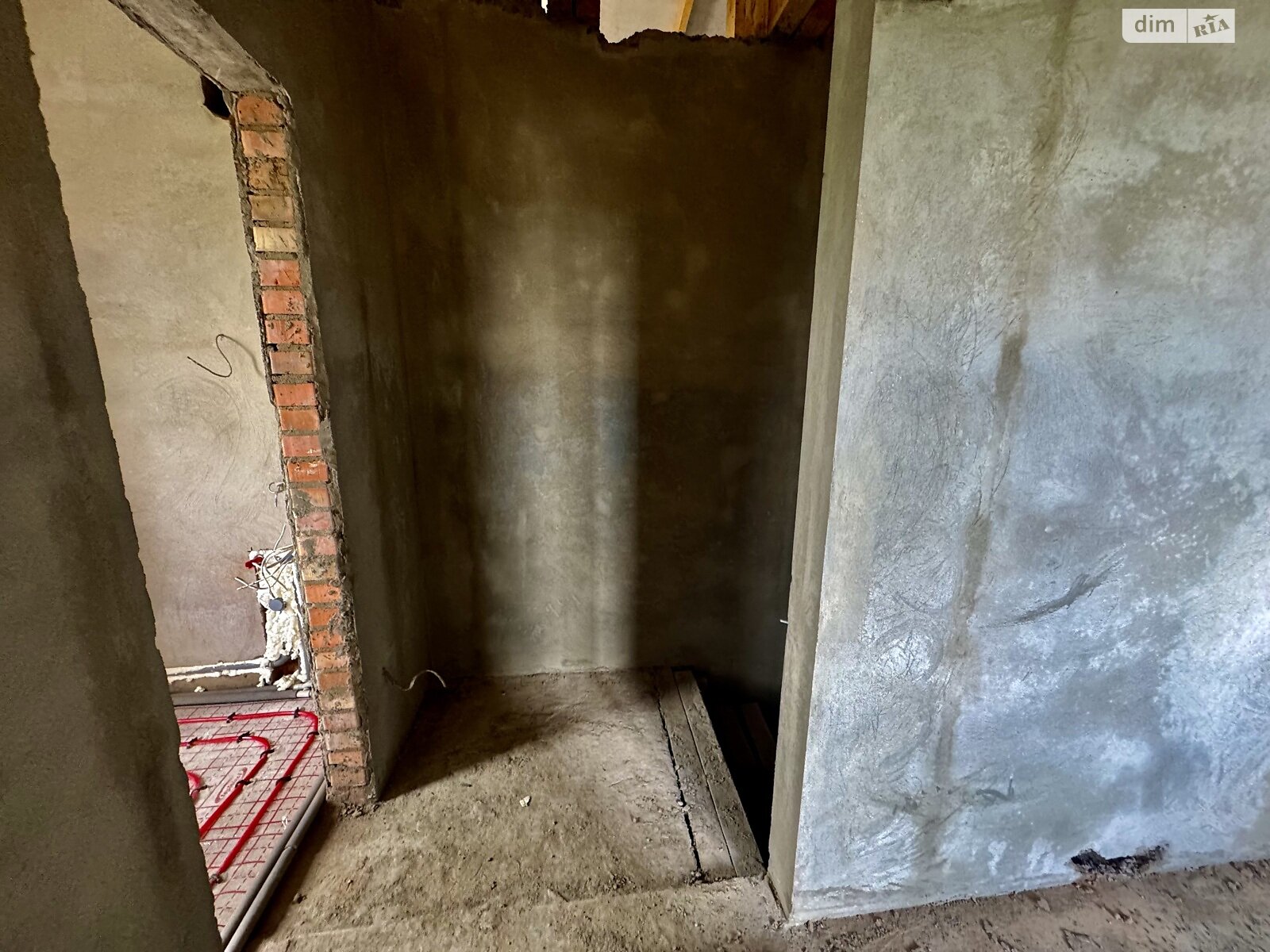 двоповерховий дуплекс, 76 кв. м, цегла. Продаж в Вінниці, район Пирогово фото 1 двоповерховий дуплекс, 76 кв. м, цегла. Продаж в Вінниці, район Пирогово фото 1