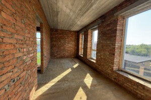 двоповерховий дуплекс, 112 кв. м, кирпич. Продаж в Вінниці, район undefined фото 2 двоповерховий дуплекс, 112 кв. м, кирпич. Продаж в Вінниці, район undefined фото 2