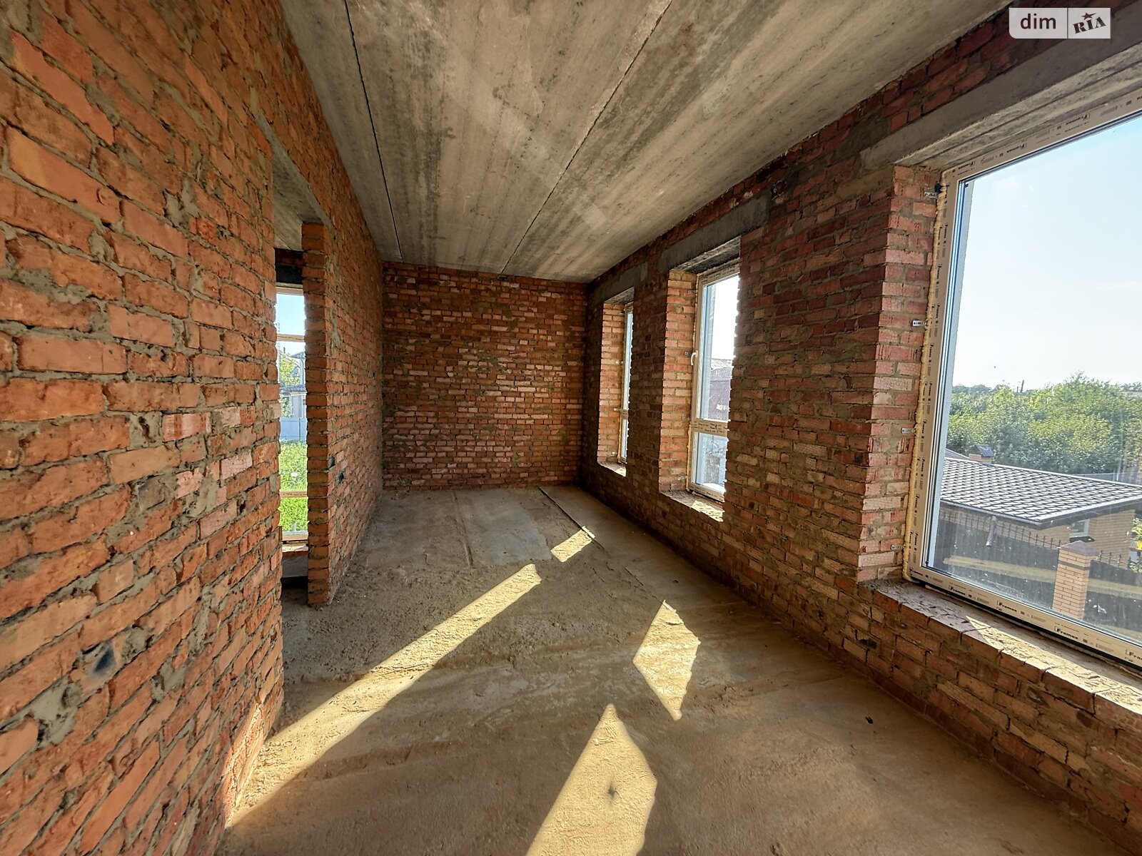 двоповерховий дуплекс, 112 кв. м, кирпич. Продаж в Вінниці, район undefined фото 1 двоповерховий дуплекс, 112 кв. м, кирпич. Продаж в Вінниці, район undefined фото 1