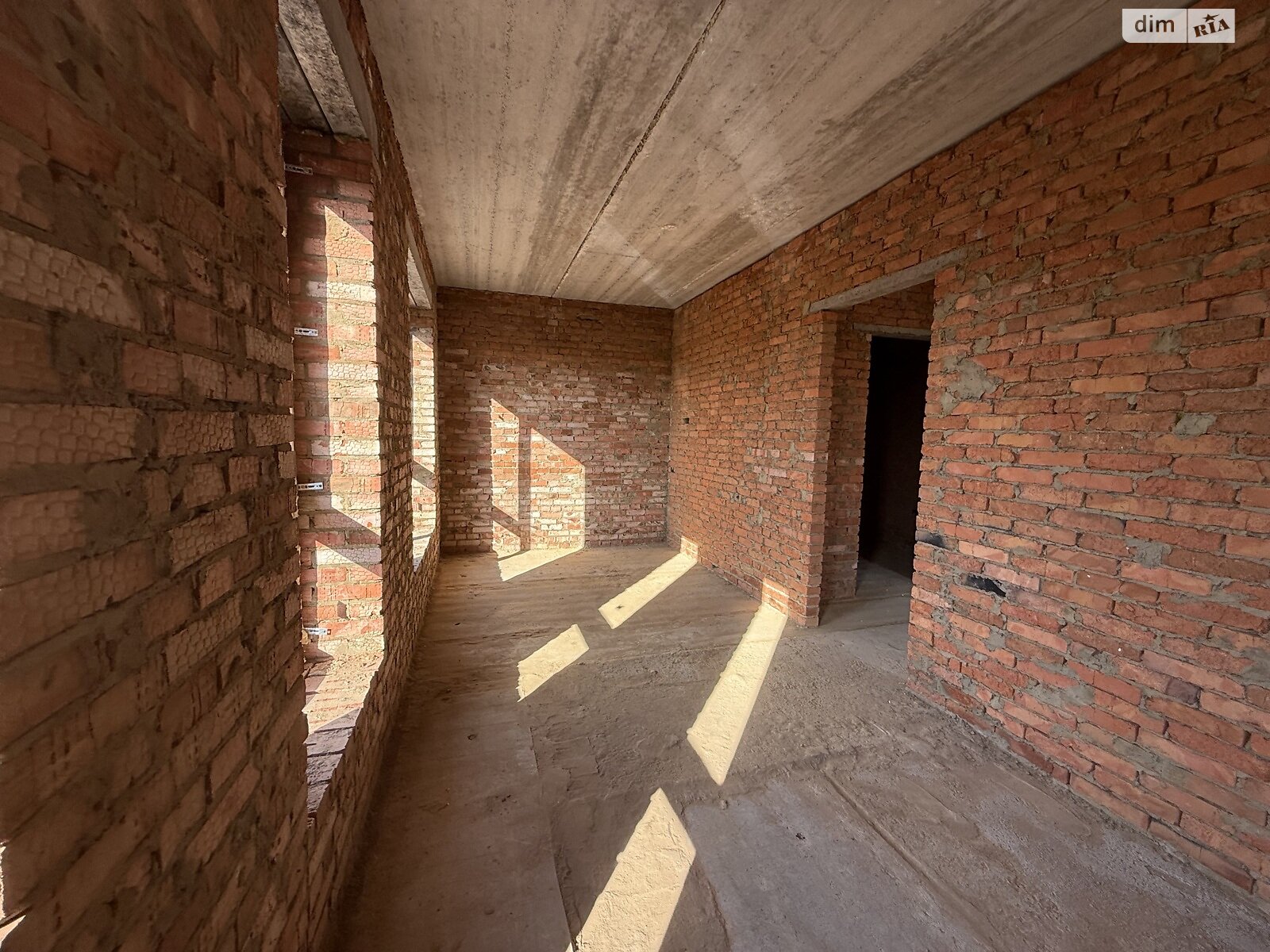 двоповерховий дуплекс, 112 кв. м, кирпич. Продаж в Вінниці, район undefined фото 1 двоповерховий дуплекс, 112 кв. м, кирпич. Продаж в Вінниці, район undefined фото 1