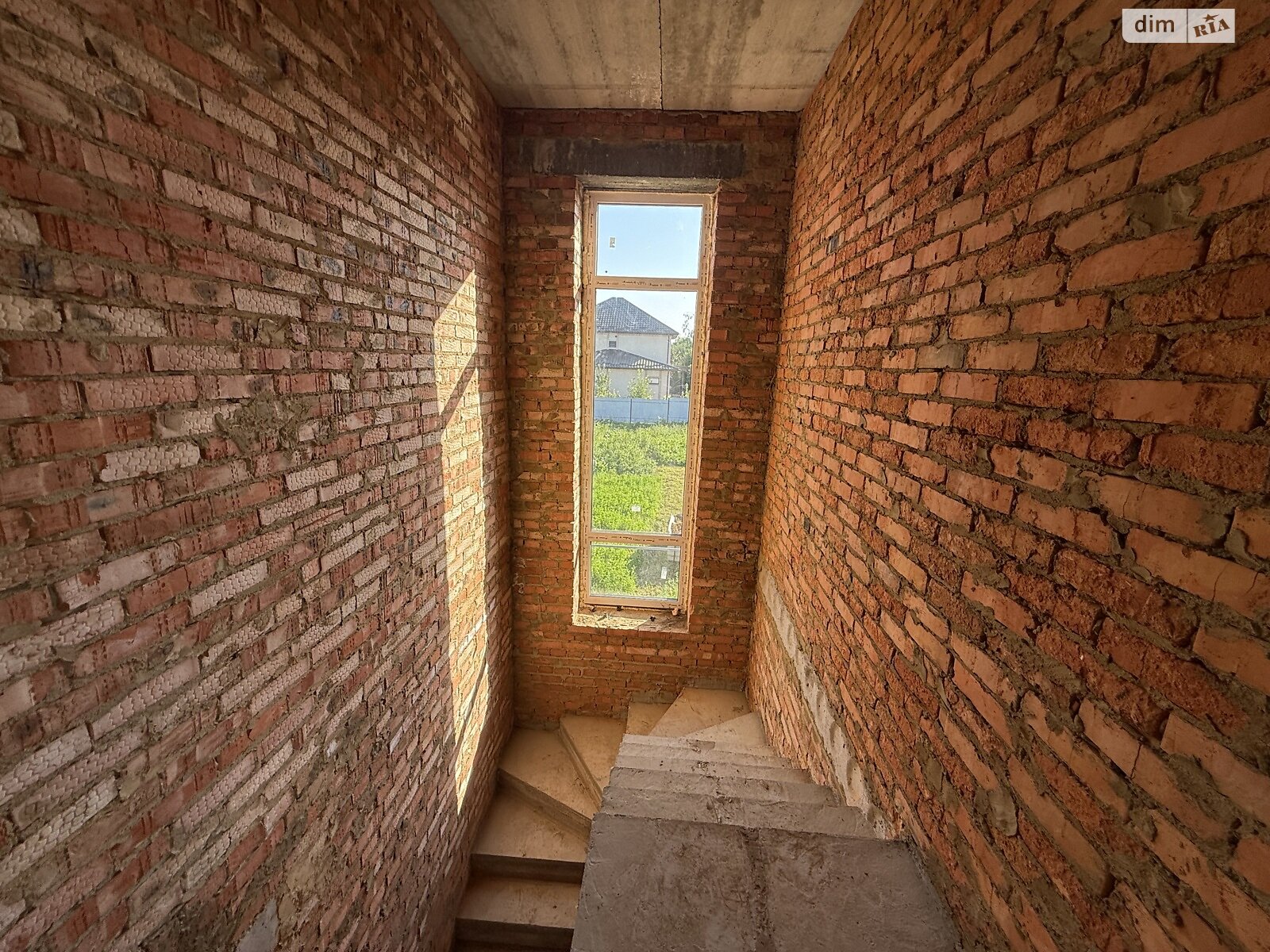 двоповерховий дуплекс, 112 кв. м, кирпич. Продаж в Вінниці, район undefined фото 1 двоповерховий дуплекс, 112 кв. м, кирпич. Продаж в Вінниці, район undefined фото 1