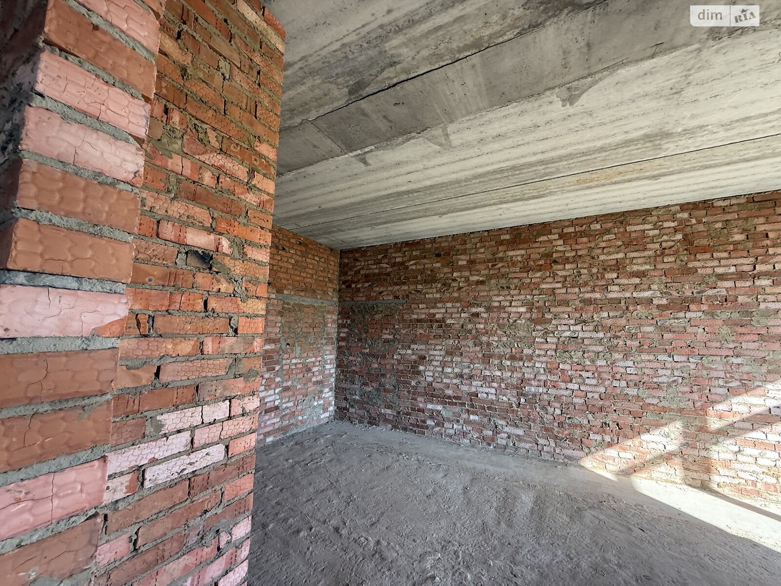 двоповерховий дуплекс, 112 кв. м, кирпич. Продаж в Вінниці, район undefined фото 1 двоповерховий дуплекс, 112 кв. м, кирпич. Продаж в Вінниці, район undefined фото 1