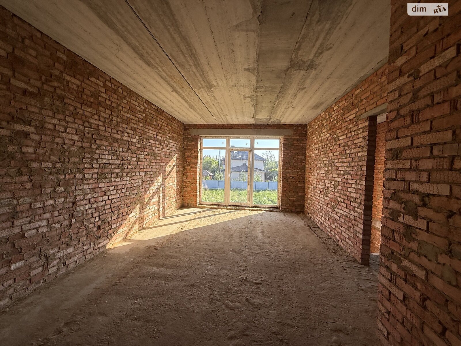 двоповерховий дуплекс, 112 кв. м, кирпич. Продаж в Вінниці, район undefined фото 1 двоповерховий дуплекс, 112 кв. м, кирпич. Продаж в Вінниці, район undefined фото 1