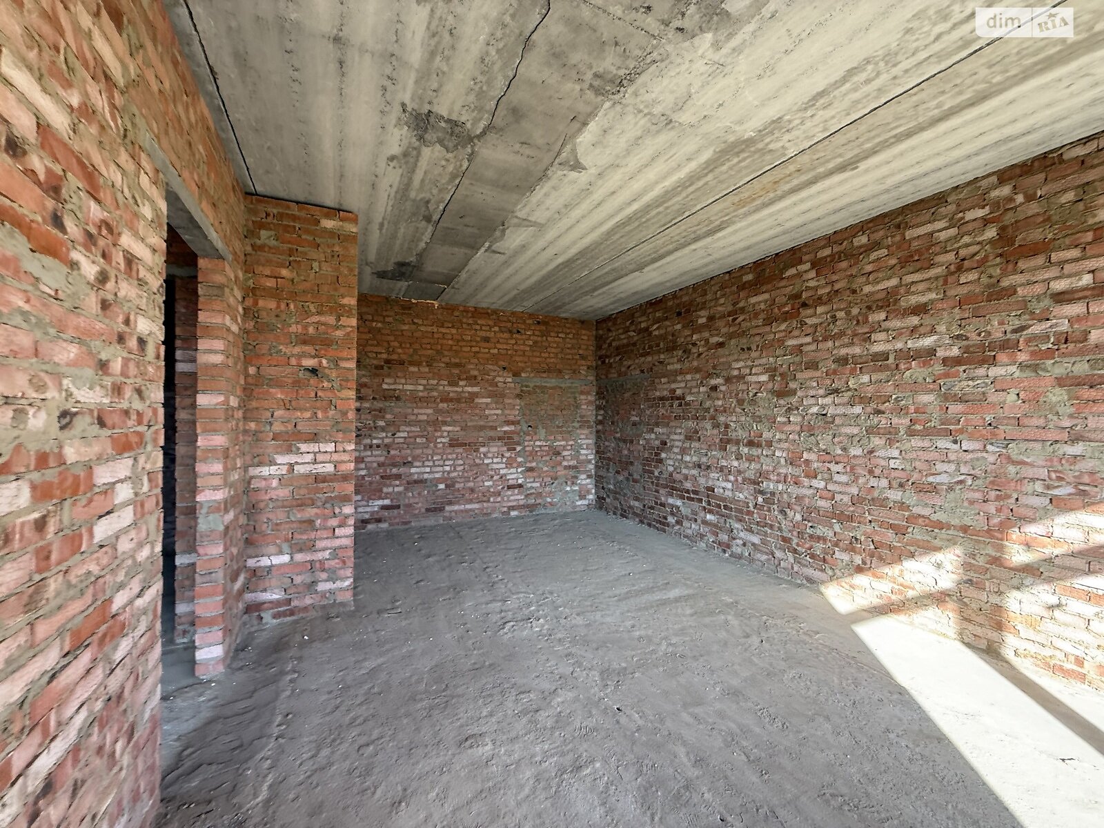 двоповерховий дуплекс, 112 кв. м, кирпич. Продаж в Вінниці, район undefined фото 1 двоповерховий дуплекс, 112 кв. м, кирпич. Продаж в Вінниці, район undefined фото 1