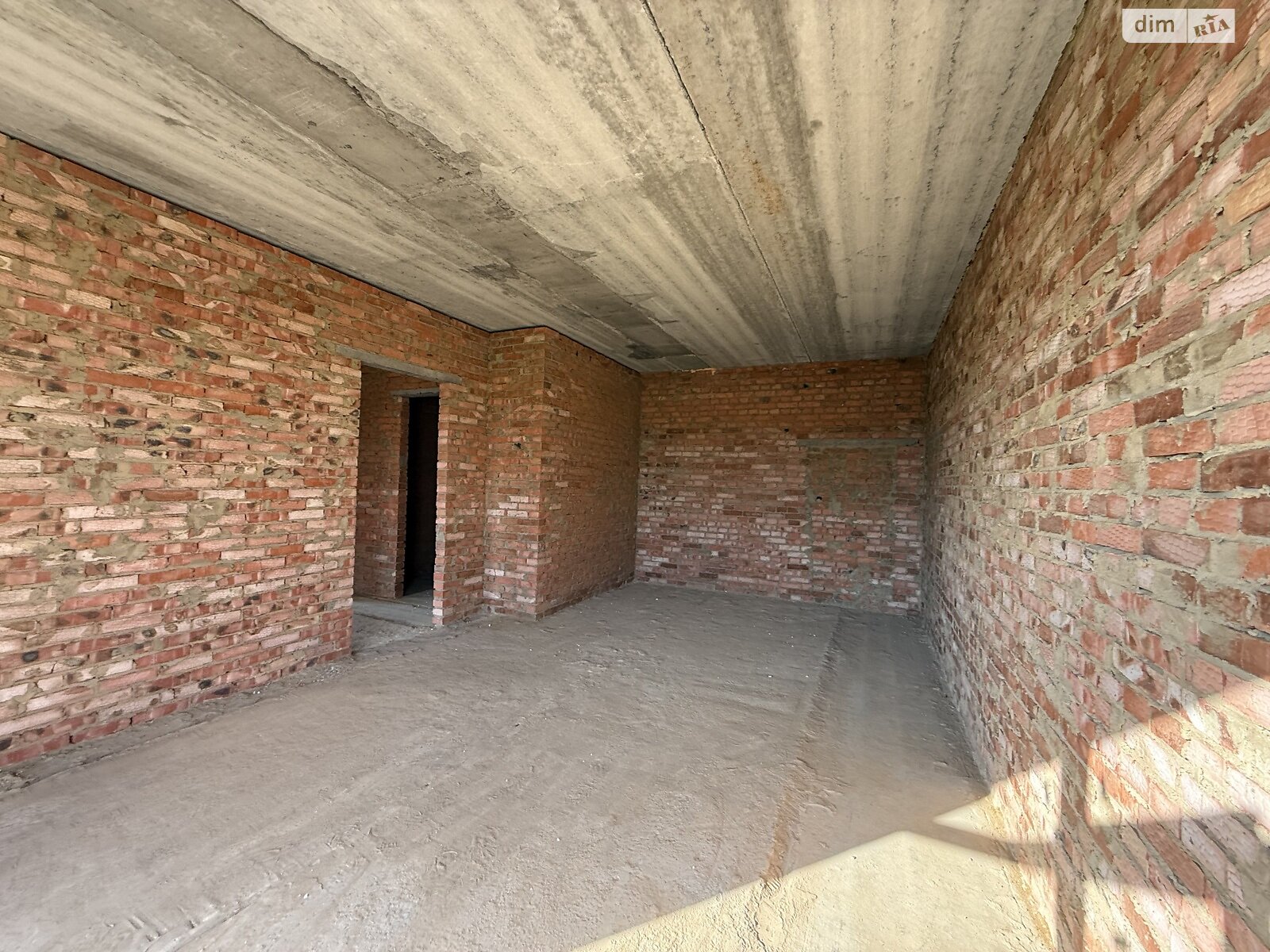 двоповерховий дуплекс, 112 кв. м, кирпич. Продаж в Вінниці, район undefined фото 1 двоповерховий дуплекс, 112 кв. м, кирпич. Продаж в Вінниці, район undefined фото 1