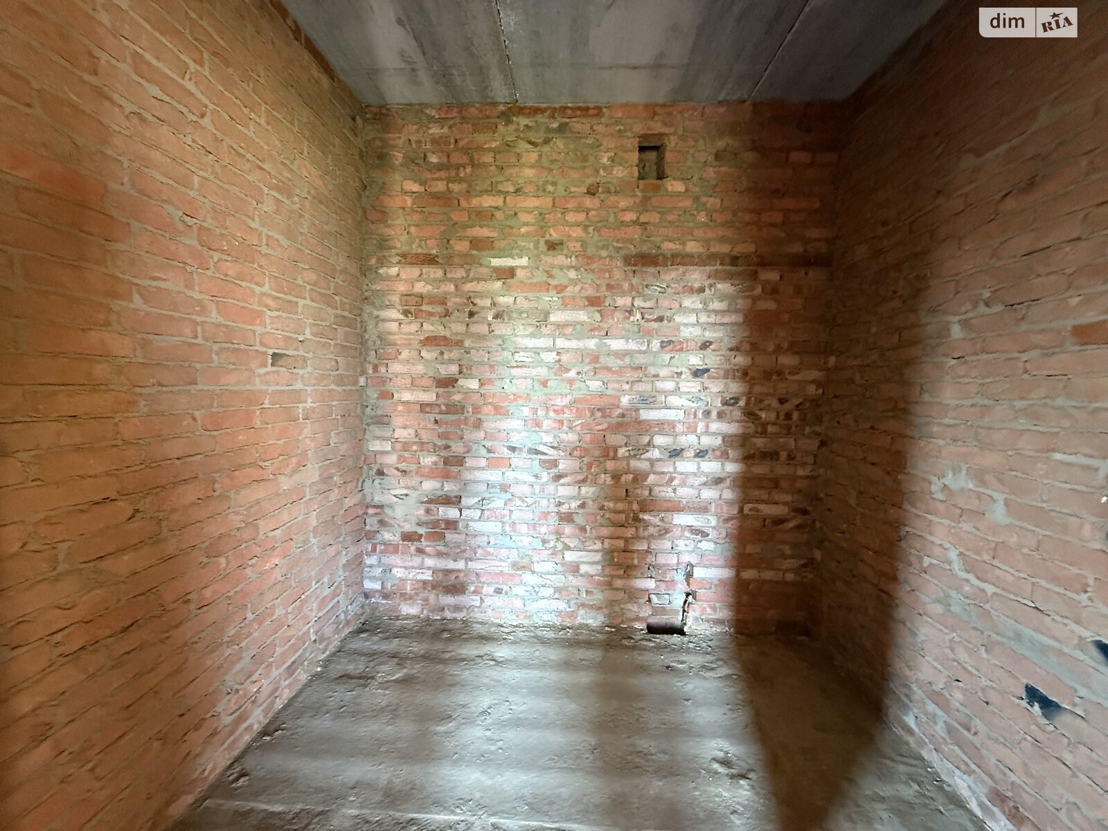 двоповерховий дуплекс, 112 кв. м, кирпич. Продаж в Вінниці, район undefined фото 1 двоповерховий дуплекс, 112 кв. м, кирпич. Продаж в Вінниці, район undefined фото 1