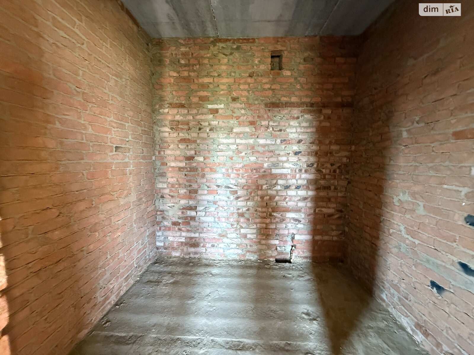 двоповерховий дуплекс, 112 кв. м, кирпич. Продаж в Вінниці, район undefined фото 1 двоповерховий дуплекс, 112 кв. м, кирпич. Продаж в Вінниці, район undefined фото 1