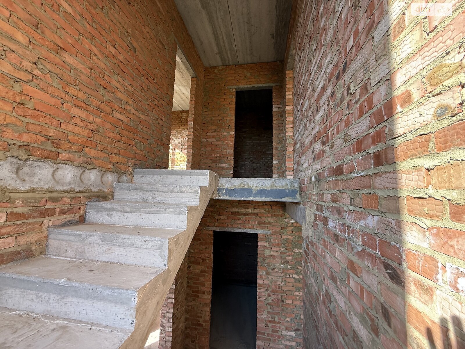 двоповерховий дуплекс, 112 кв. м, кирпич. Продаж в Вінниці, район undefined фото 1 двоповерховий дуплекс, 112 кв. м, кирпич. Продаж в Вінниці, район undefined фото 1