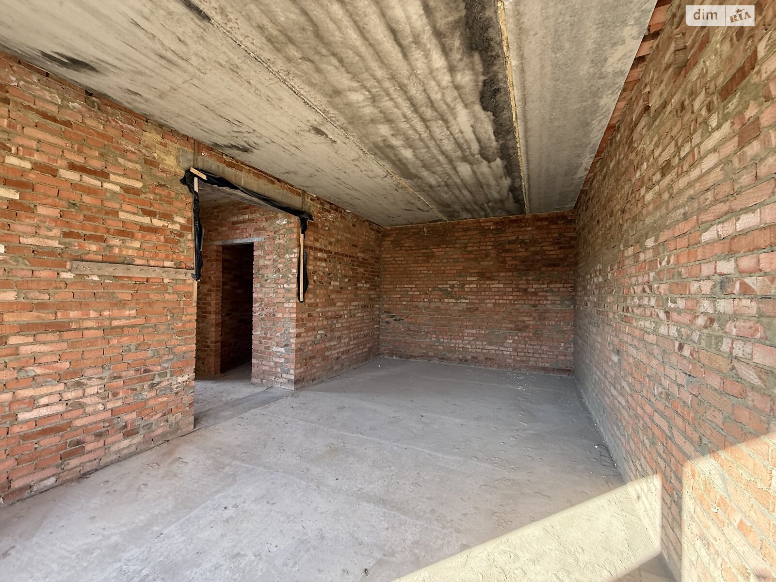 двоповерховий дуплекс, 112 кв. м, кирпич. Продаж в Вінниці, район undefined фото 1 двоповерховий дуплекс, 112 кв. м, кирпич. Продаж в Вінниці, район undefined фото 1