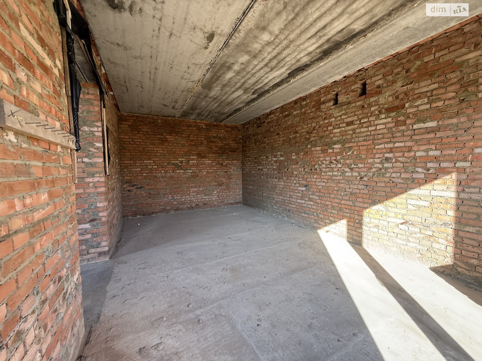 двоповерховий дуплекс, 112 кв. м, кирпич. Продаж в Вінниці, район undefined фото 1 двоповерховий дуплекс, 112 кв. м, кирпич. Продаж в Вінниці, район undefined фото 1