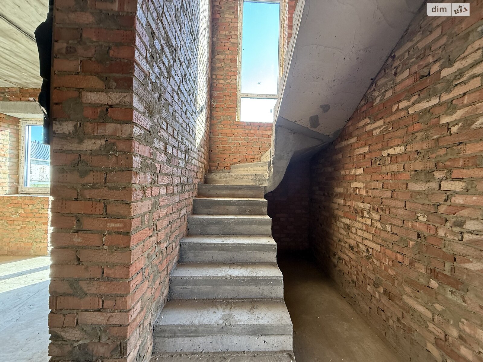 двоповерховий дуплекс, 112 кв. м, кирпич. Продаж в Вінниці, район undefined фото 1 двоповерховий дуплекс, 112 кв. м, кирпич. Продаж в Вінниці, район undefined фото 1