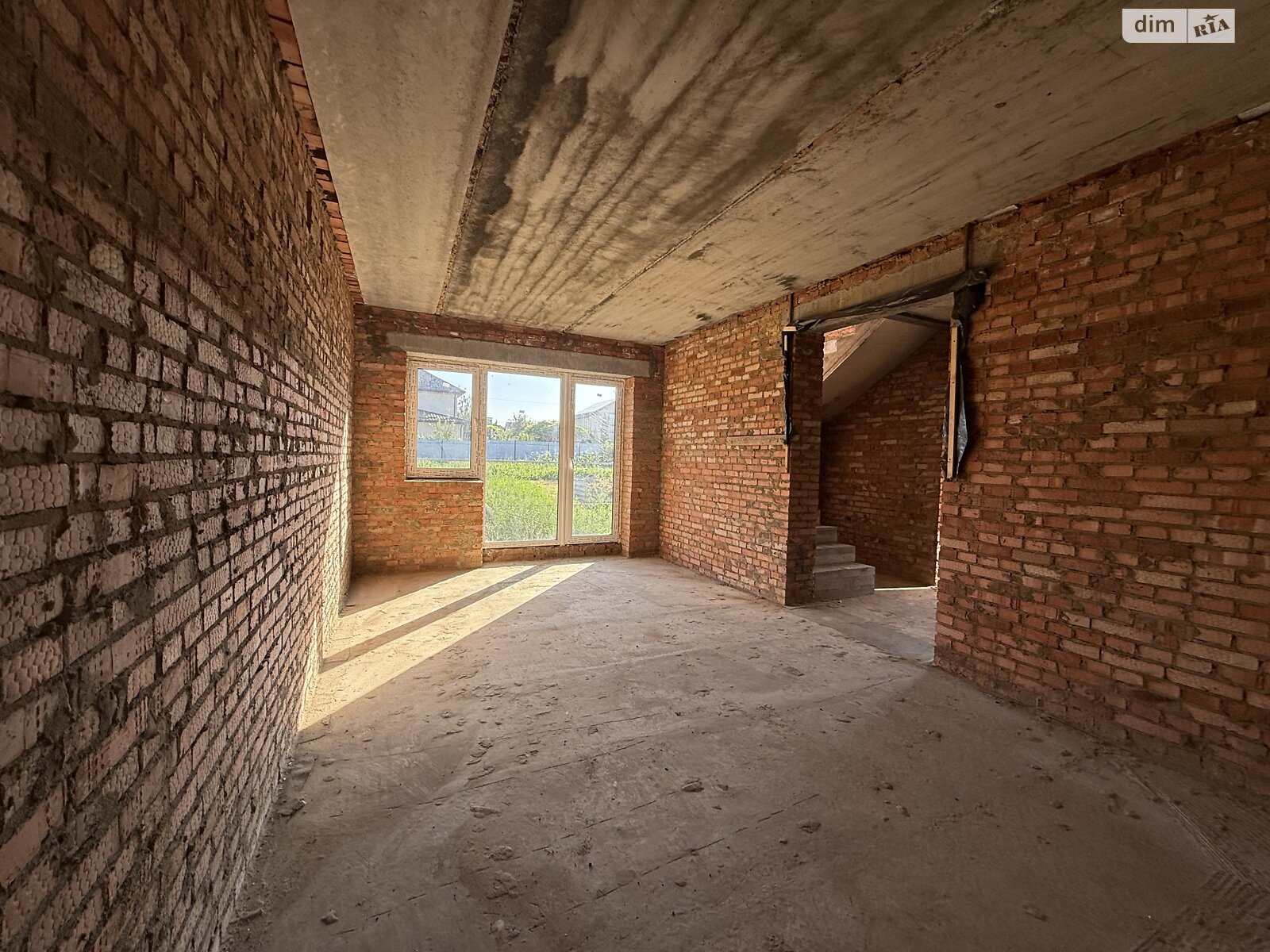 двоповерховий дуплекс, 112 кв. м, кирпич. Продаж в Вінниці, район undefined фото 1 двоповерховий дуплекс, 112 кв. м, кирпич. Продаж в Вінниці, район undefined фото 1