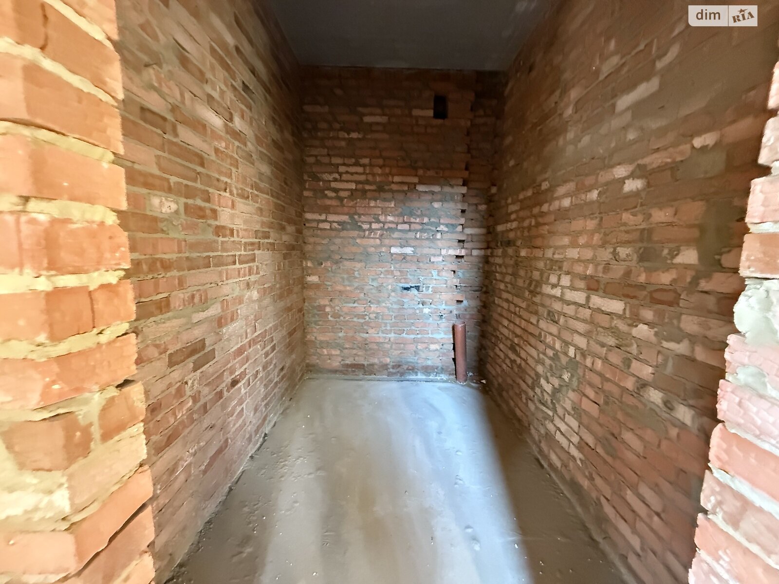 двоповерховий дуплекс, 112 кв. м, кирпич. Продаж в Вінниці, район undefined фото 1 двоповерховий дуплекс, 112 кв. м, кирпич. Продаж в Вінниці, район undefined фото 1