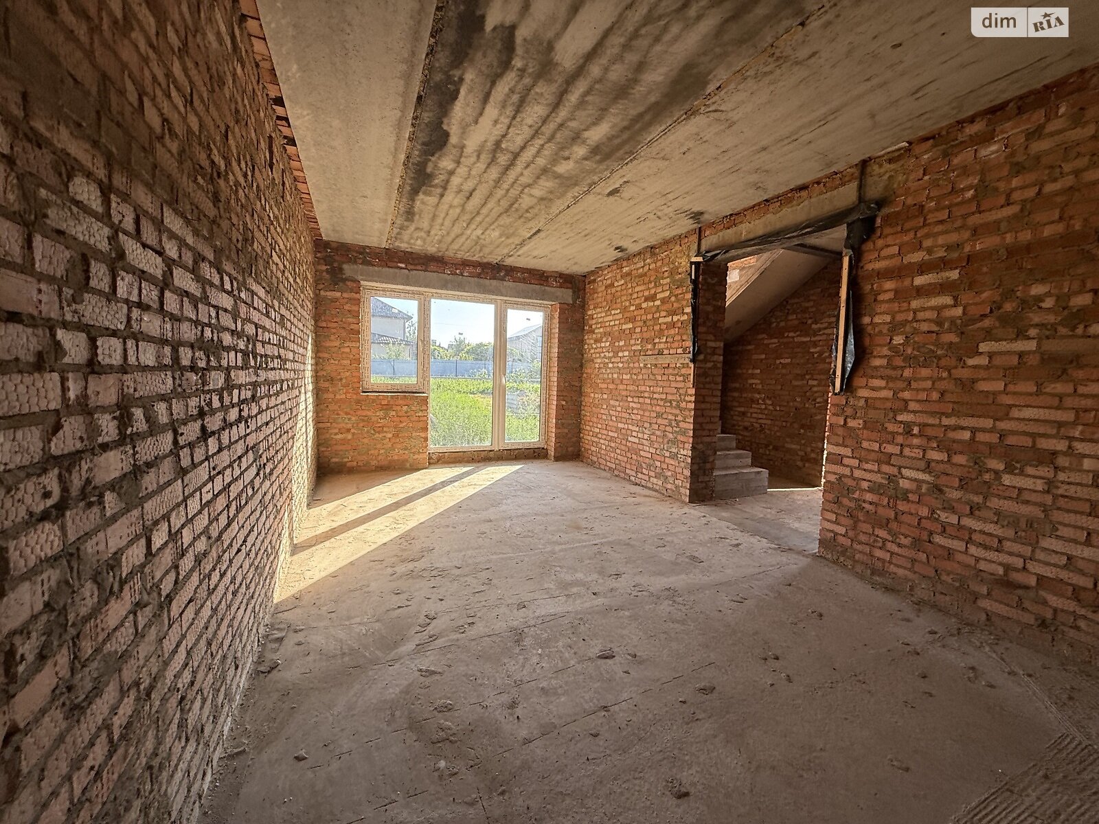 двоповерховий дуплекс, 112 кв. м, кирпич. Продаж в Вінниці, район undefined фото 1 двоповерховий дуплекс, 112 кв. м, кирпич. Продаж в Вінниці, район undefined фото 1