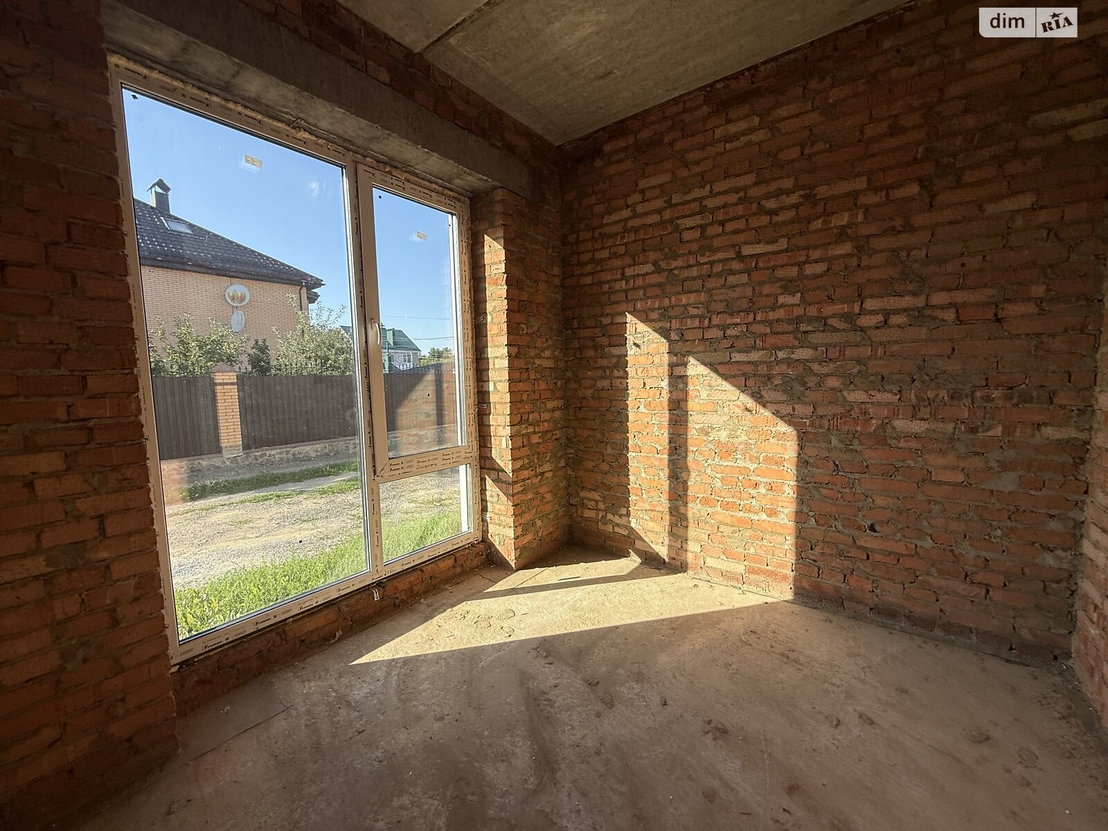 двоповерховий дуплекс, 112 кв. м, кирпич. Продаж в Вінниці, район undefined фото 1 двоповерховий дуплекс, 112 кв. м, кирпич. Продаж в Вінниці, район undefined фото 1