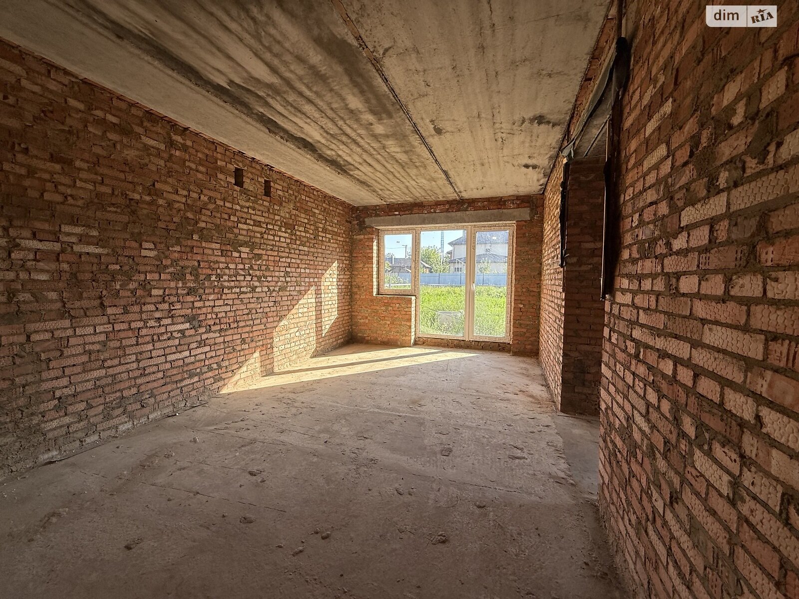 двоповерховий дуплекс, 112 кв. м, кирпич. Продаж в Вінниці, район undefined фото 1 двоповерховий дуплекс, 112 кв. м, кирпич. Продаж в Вінниці, район undefined фото 1