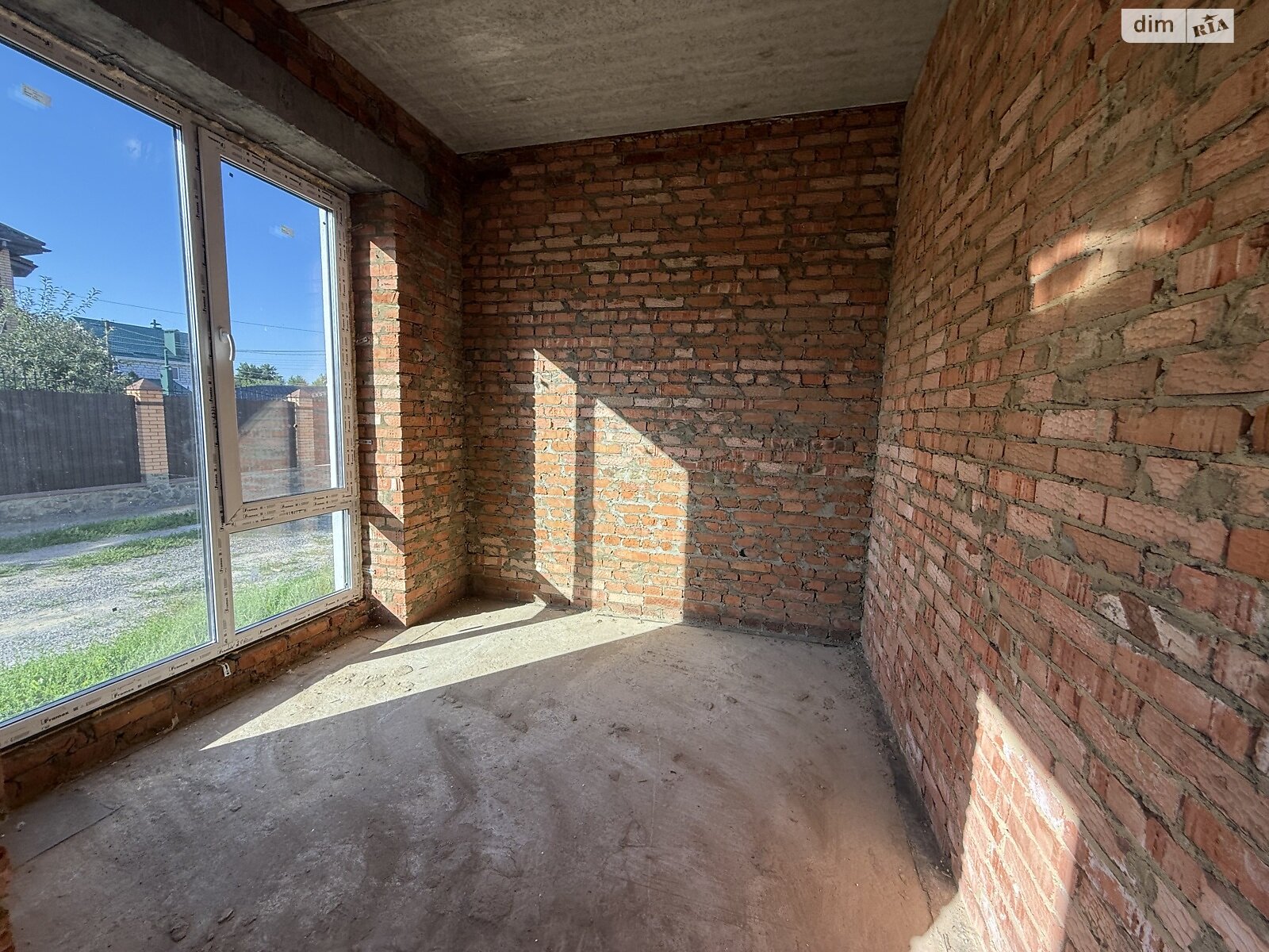 двоповерховий дуплекс, 112 кв. м, кирпич. Продаж в Вінниці, район undefined фото 1 двоповерховий дуплекс, 112 кв. м, кирпич. Продаж в Вінниці, район undefined фото 1