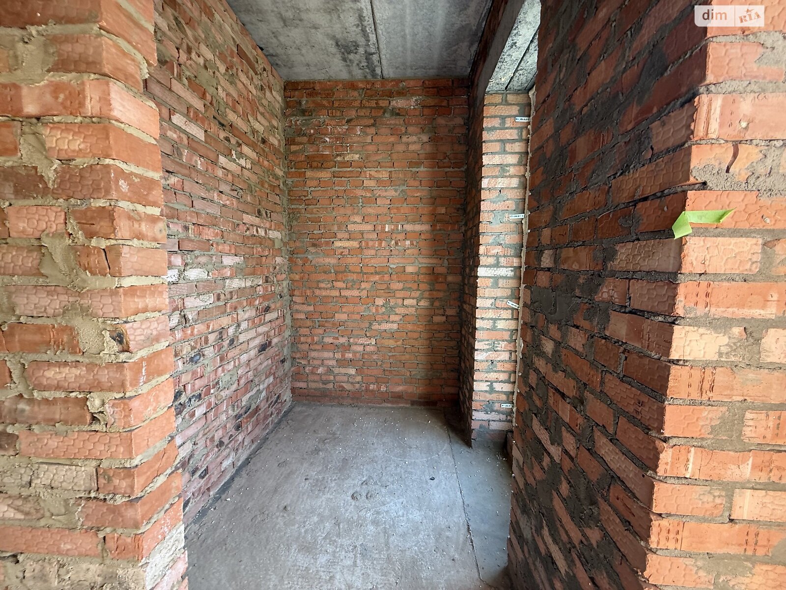 двоповерховий дуплекс, 112 кв. м, кирпич. Продаж в Вінниці, район undefined фото 1 двоповерховий дуплекс, 112 кв. м, кирпич. Продаж в Вінниці, район undefined фото 1