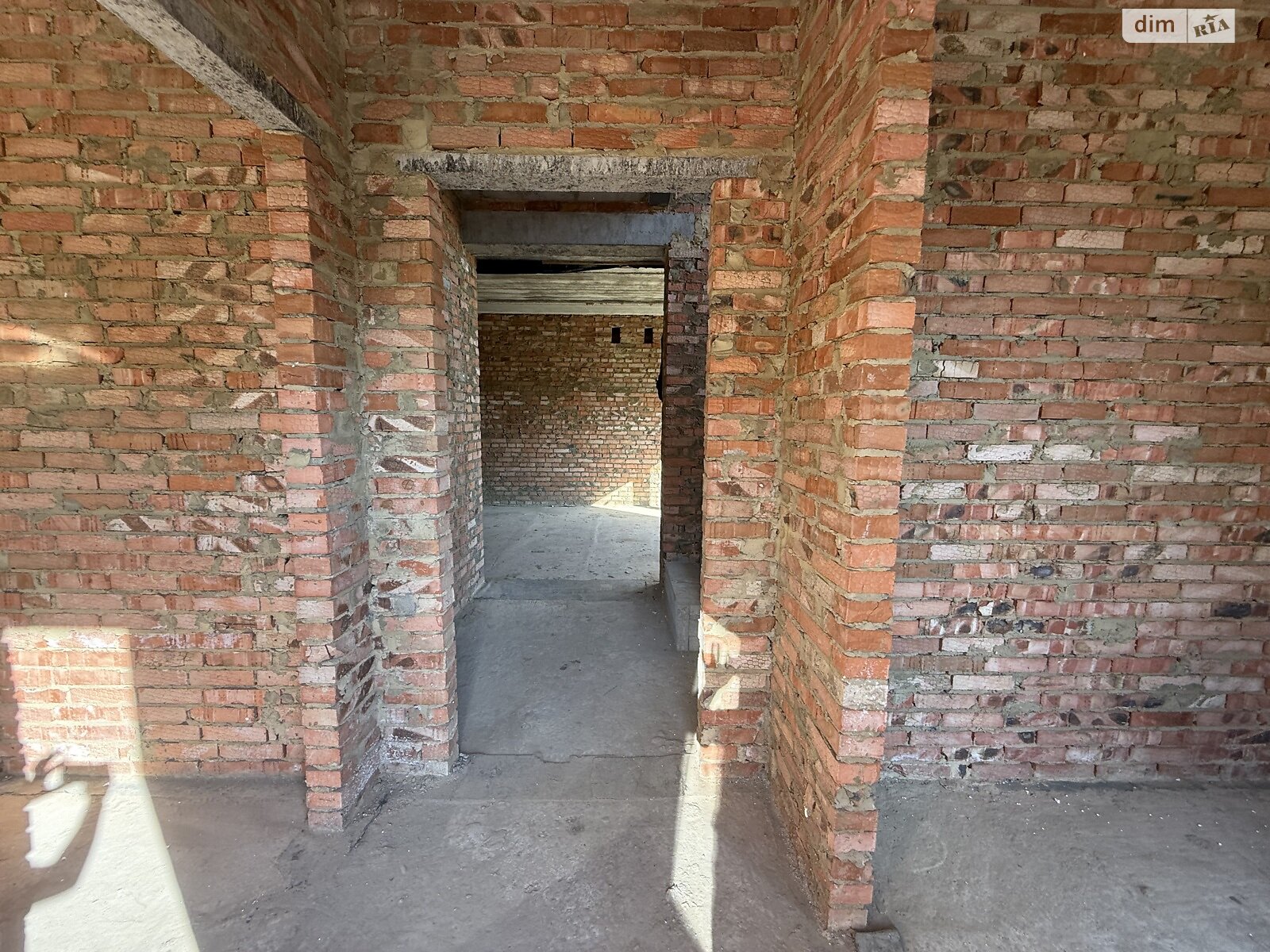 двоповерховий дуплекс, 112 кв. м, кирпич. Продаж в Вінниці, район undefined фото 1 двоповерховий дуплекс, 112 кв. м, кирпич. Продаж в Вінниці, район undefined фото 1