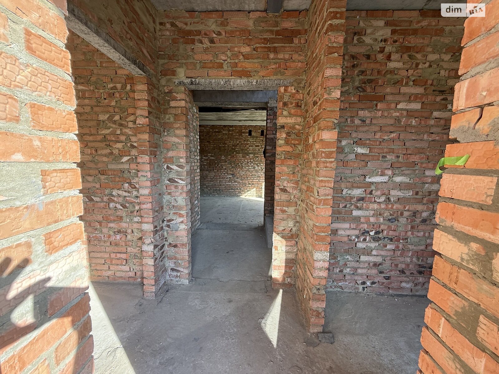 двоповерховий дуплекс, 112 кв. м, кирпич. Продаж в Вінниці, район undefined фото 1 двоповерховий дуплекс, 112 кв. м, кирпич. Продаж в Вінниці, район undefined фото 1