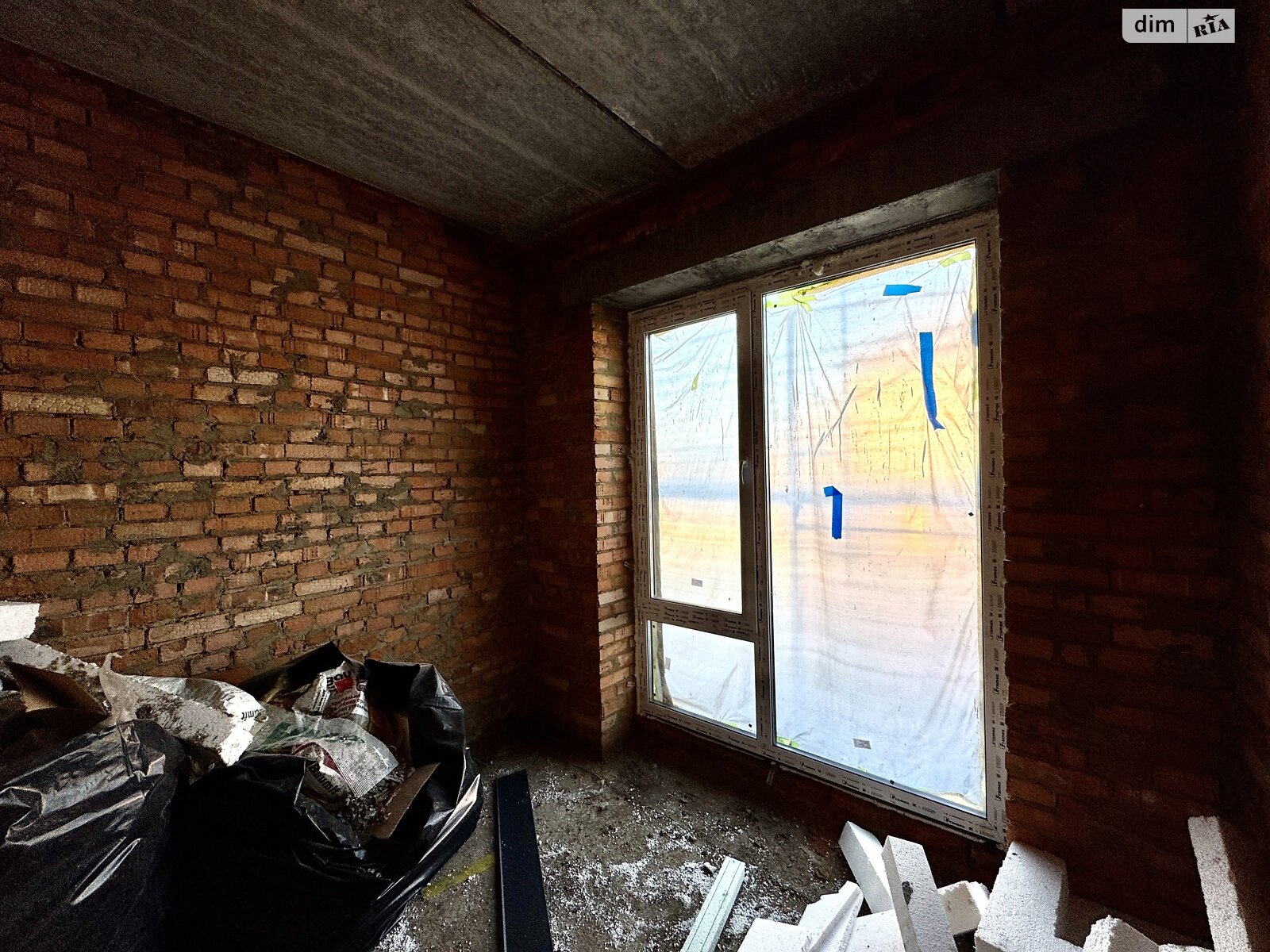 двоповерховий дуплекс, 112 кв. м, кирпич. Продаж в Вінниці, район Пирогово фото 1 двоповерховий дуплекс, 112 кв. м, кирпич. Продаж в Вінниці, район Пирогово фото 1