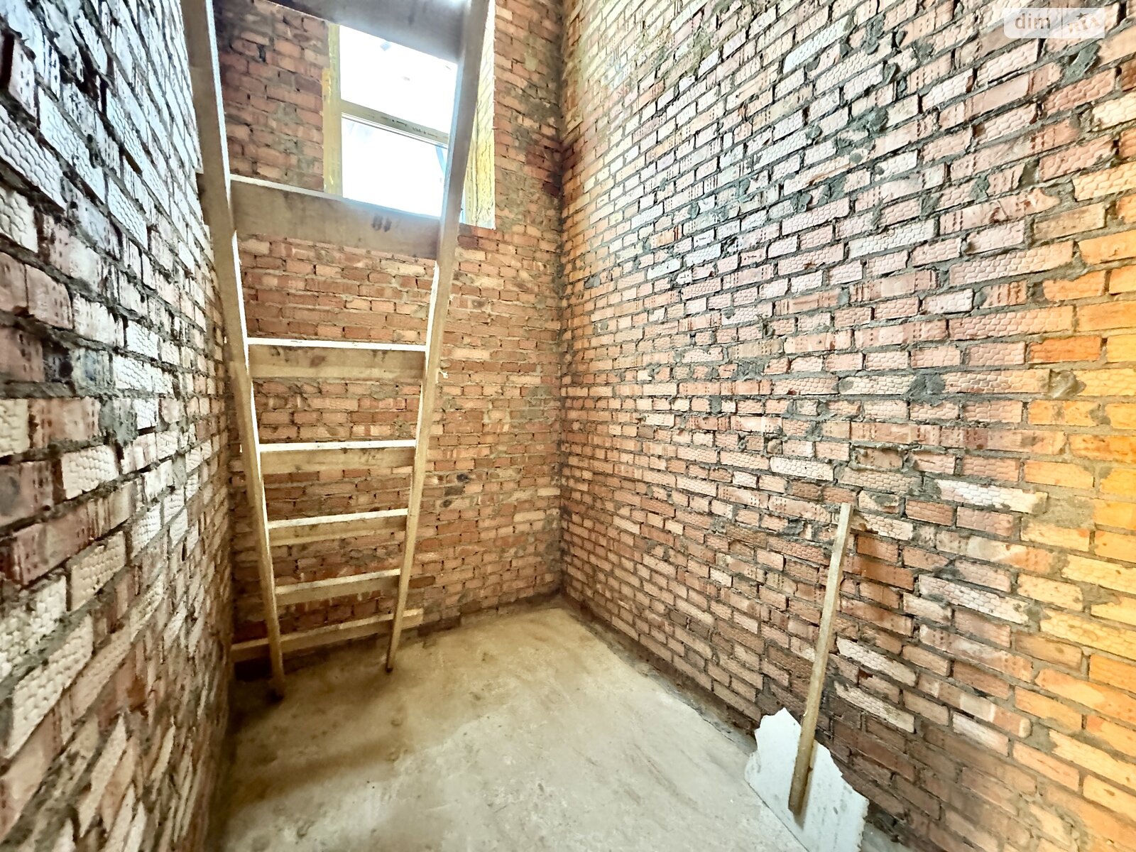 двоповерховий дуплекс, 112 кв. м, кирпич. Продаж в Вінниці, район Пирогово фото 1 двоповерховий дуплекс, 112 кв. м, кирпич. Продаж в Вінниці, район Пирогово фото 1