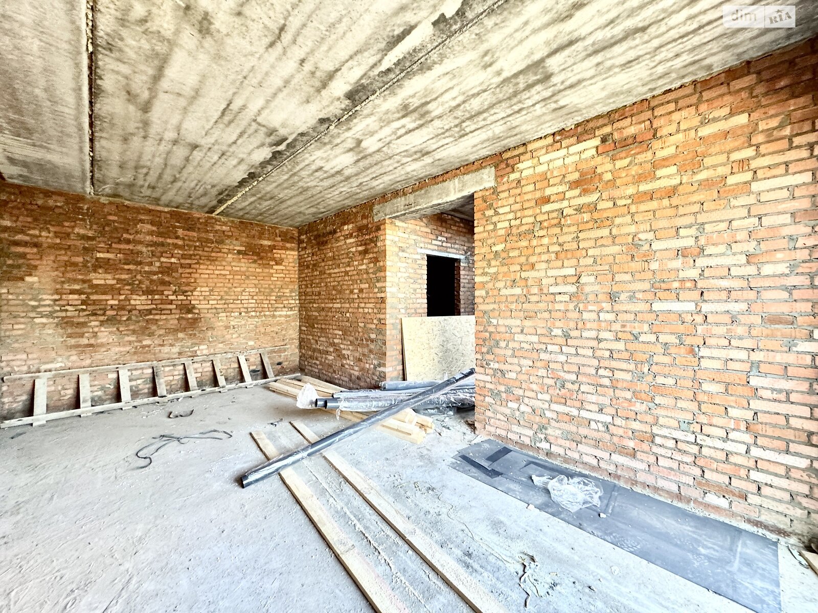 двоповерховий дуплекс, 112 кв. м, кирпич. Продаж в Вінниці, район Пирогово фото 1 двоповерховий дуплекс, 112 кв. м, кирпич. Продаж в Вінниці, район Пирогово фото 1