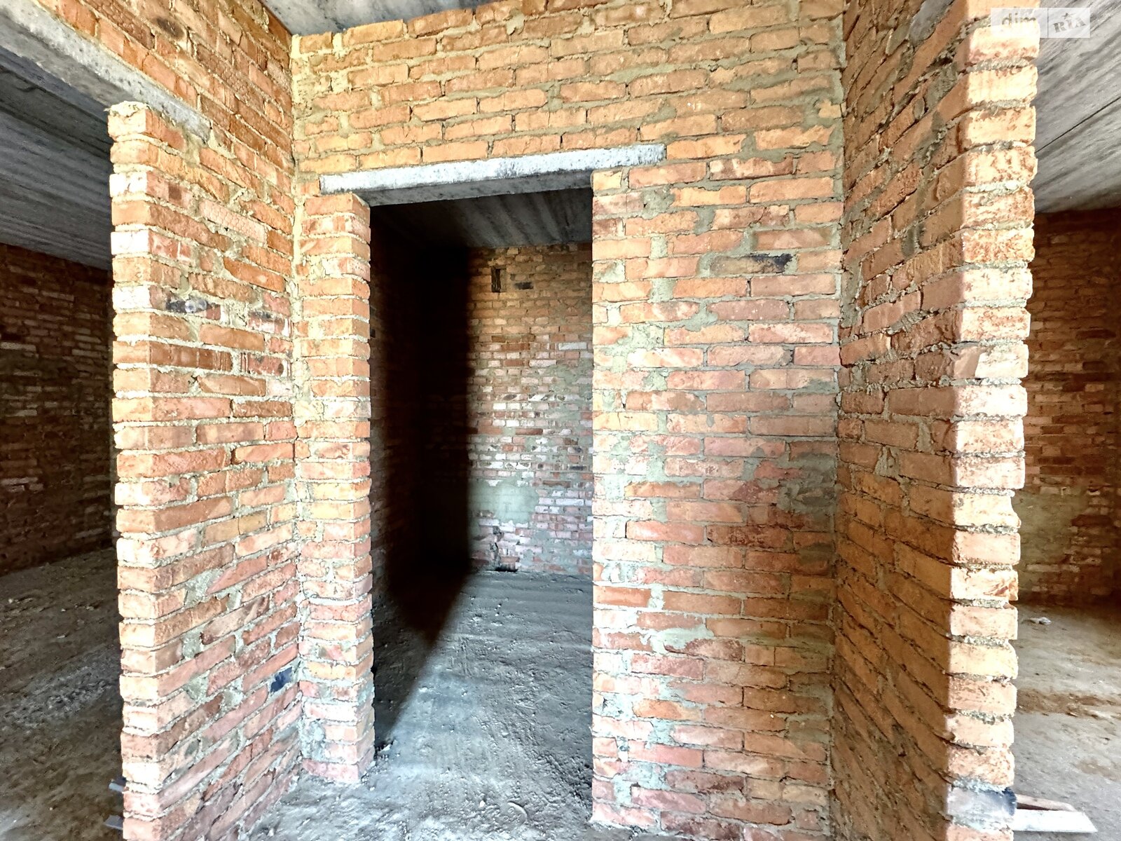 двоповерховий дуплекс, 112 кв. м, кирпич. Продаж в Вінниці, район Пирогово фото 1 двоповерховий дуплекс, 112 кв. м, кирпич. Продаж в Вінниці, район Пирогово фото 1