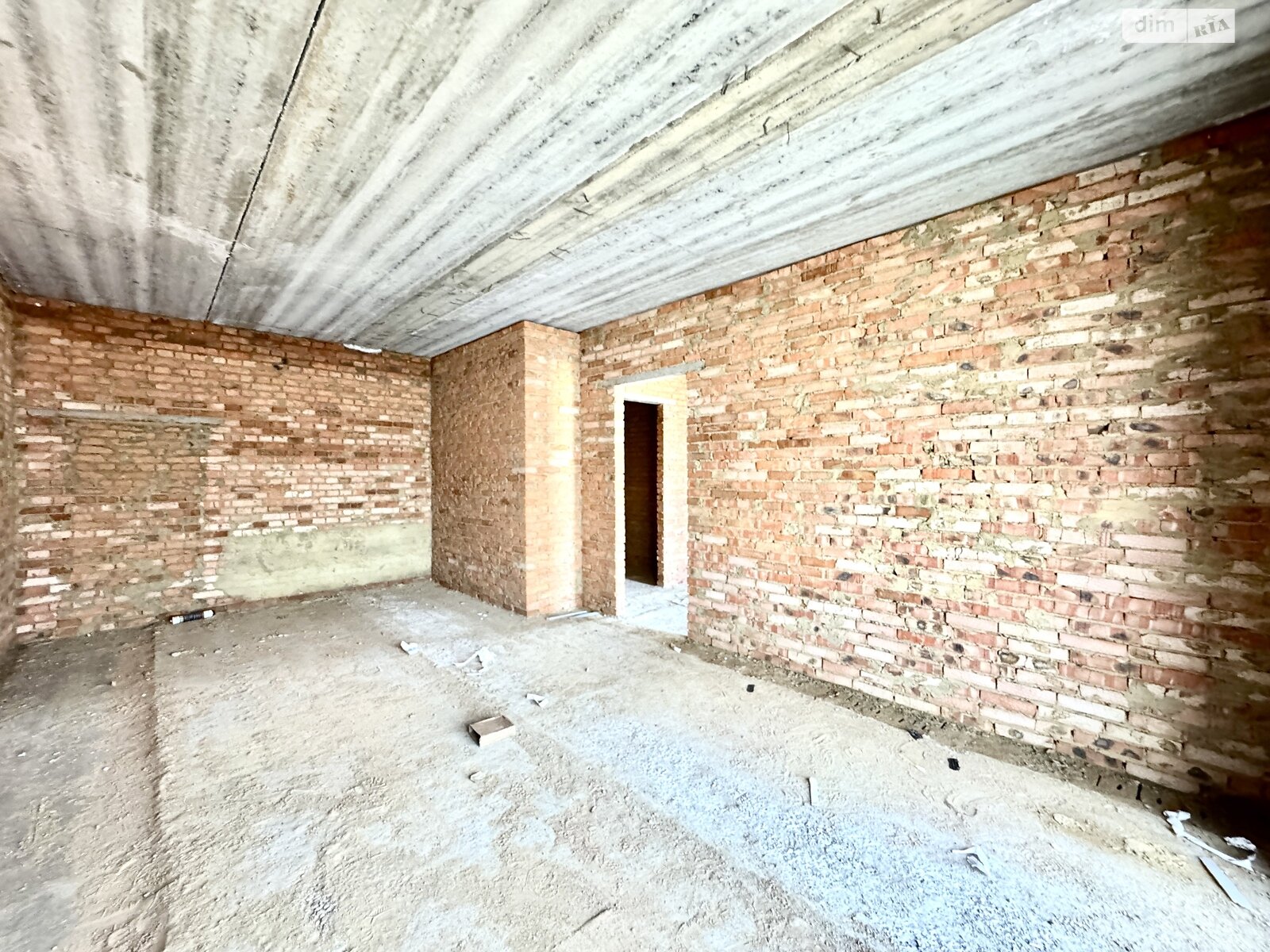 двоповерховий дуплекс, 112 кв. м, кирпич. Продаж в Вінниці, район Пирогово фото 1 двоповерховий дуплекс, 112 кв. м, кирпич. Продаж в Вінниці, район Пирогово фото 1