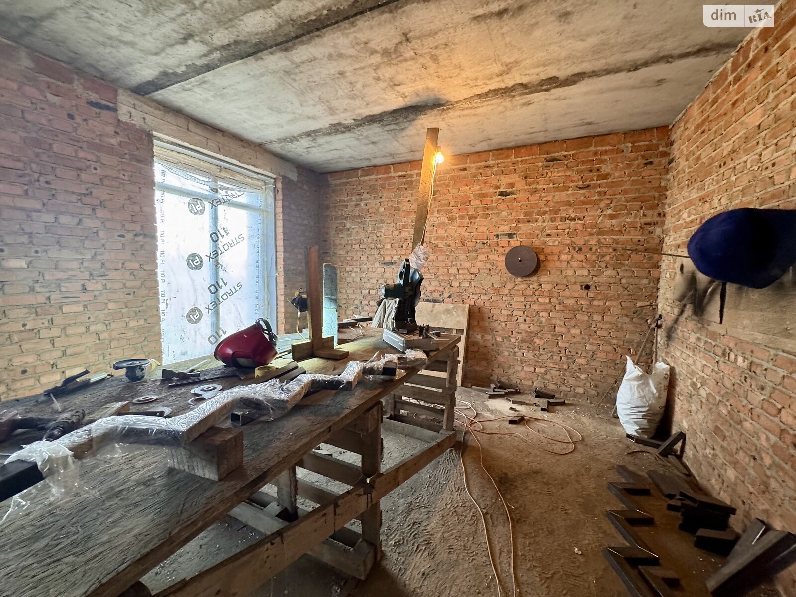 двухэтажный дуплекс, 120 кв. м, кирпич. Продажа в Виннице район Пирогово фото 1 двухэтажный дуплекс, 120 кв. м, кирпич. Продажа в Виннице район Пирогово фото 1
