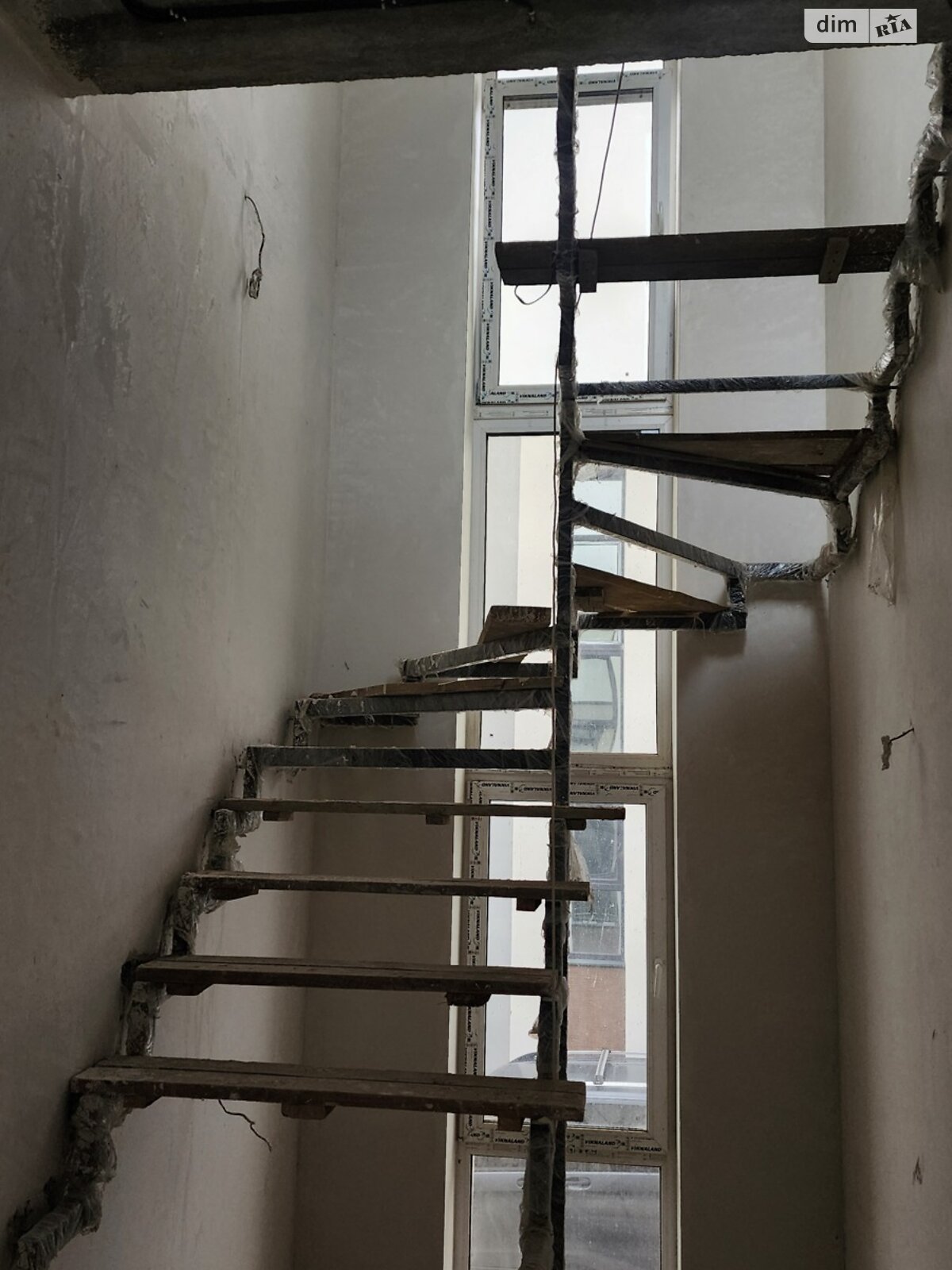 триповерховий дуплекс, 124.3 кв. м, цегла. Продаж в Вінниці, район undefined фото 1 триповерховий дуплекс, 124.3 кв. м, цегла. Продаж в Вінниці, район undefined фото 1