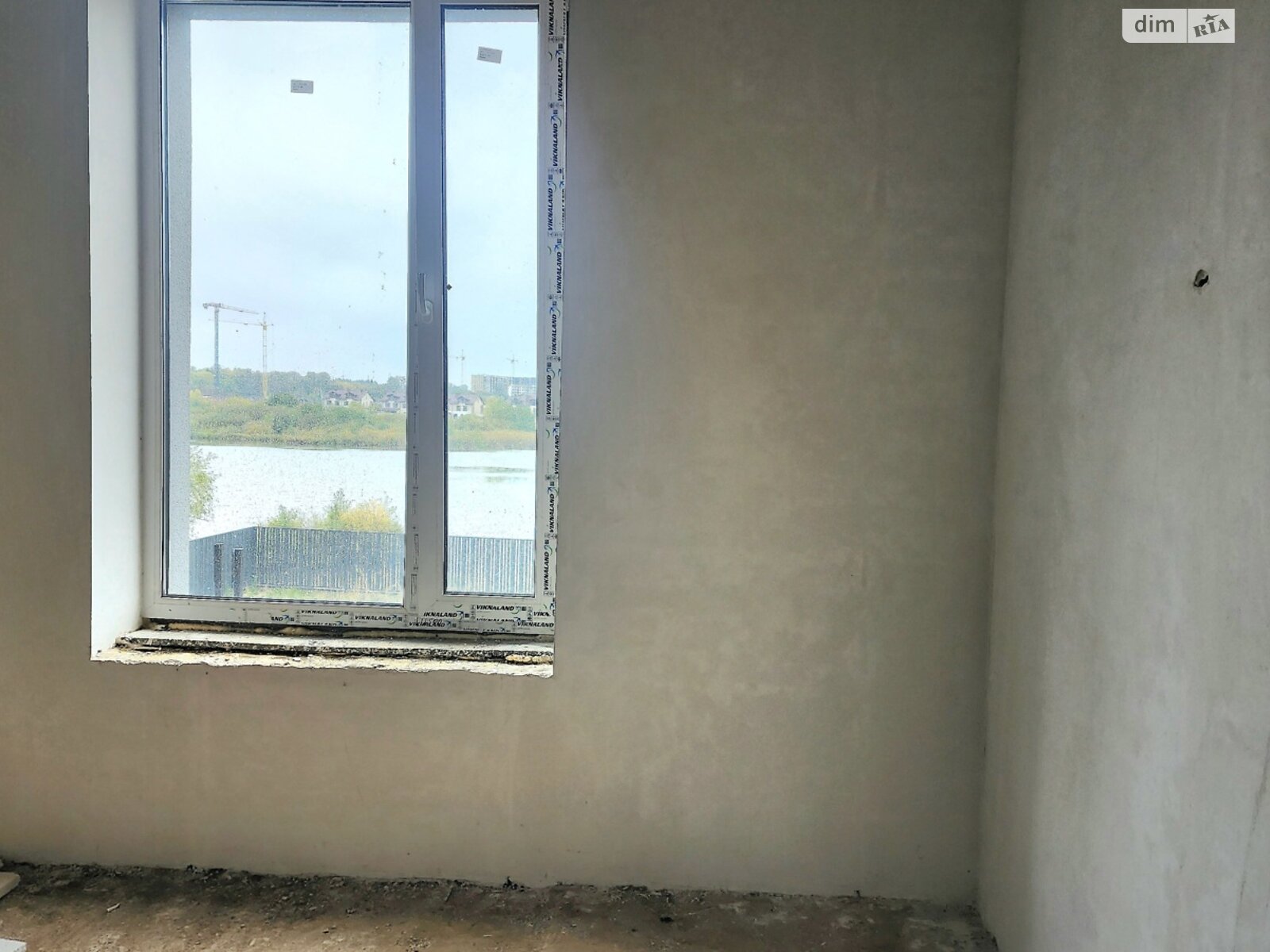 триповерховий дуплекс, 124.3 кв. м, цегла. Продаж в Вінниці, район undefined фото 1 триповерховий дуплекс, 124.3 кв. м, цегла. Продаж в Вінниці, район undefined фото 1