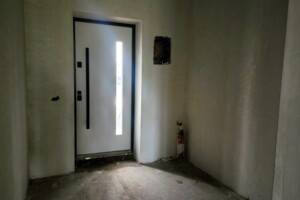 триповерховий дуплекс, 124.3 кв. м, цегла. Продаж в Вінниці, район undefined фото 2 триповерховий дуплекс, 124.3 кв. м, цегла. Продаж в Вінниці, район undefined фото 2